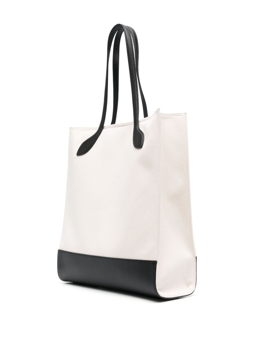 Bally Bags.. White hover