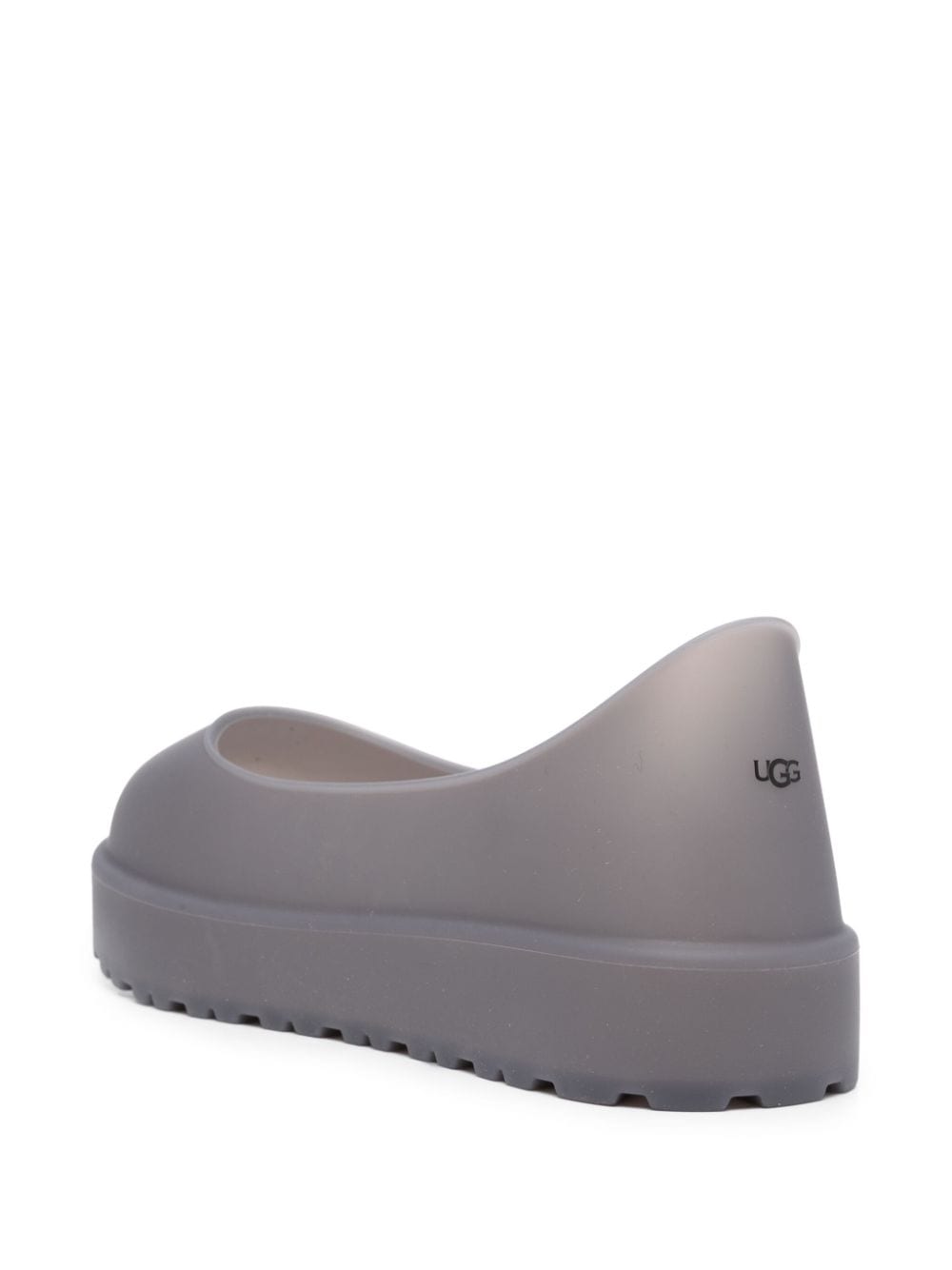 UGG Australia Accessories Black hover