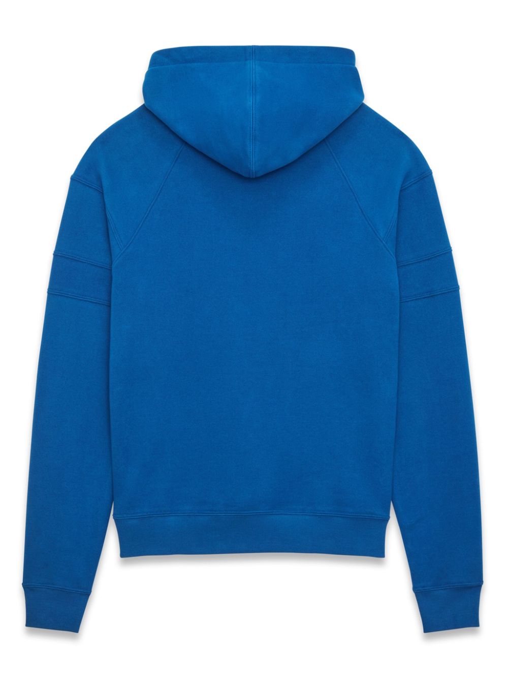 Saint Laurent  Sweaters Blue hover