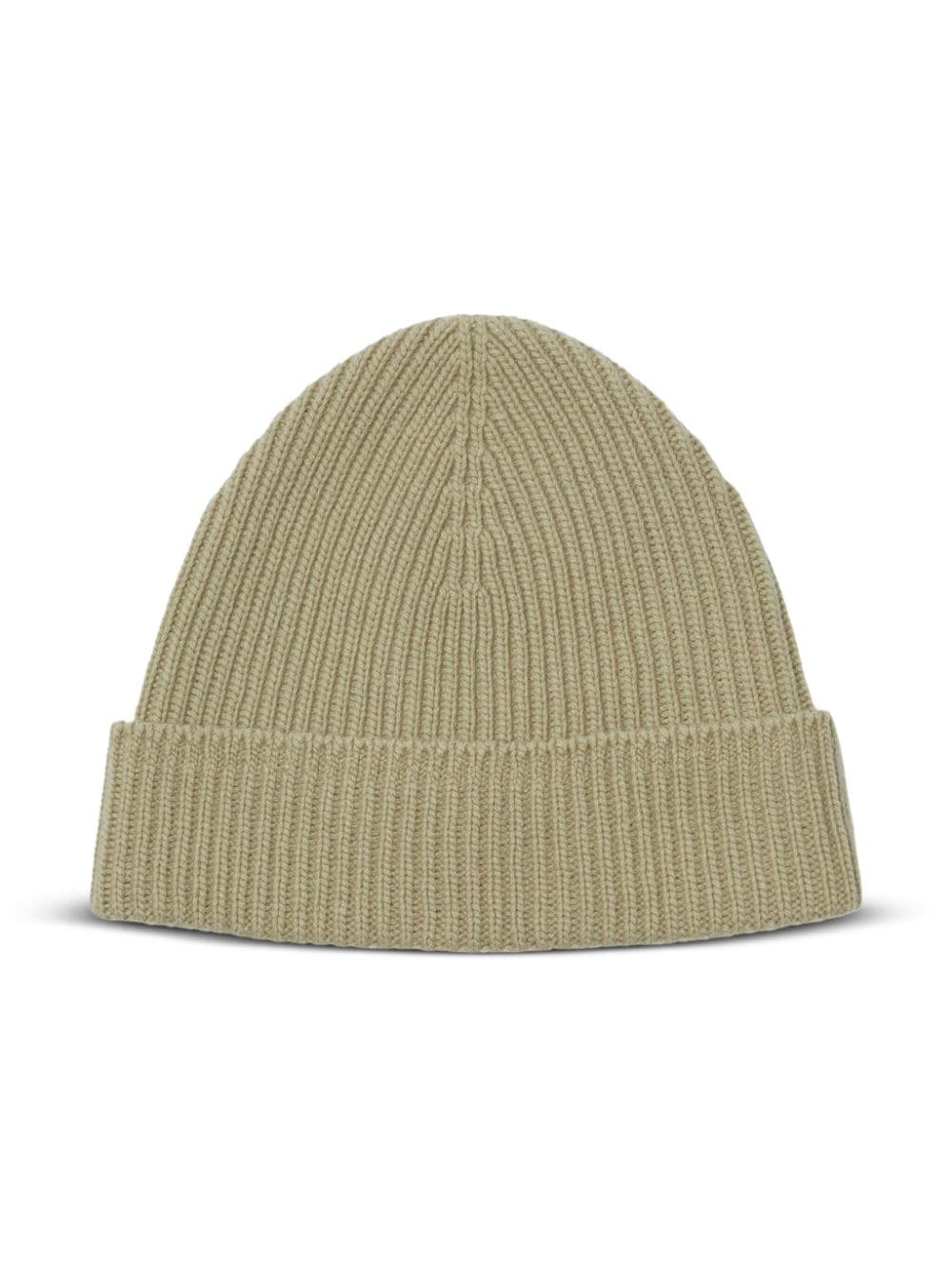 Burberry Hats Beige hover