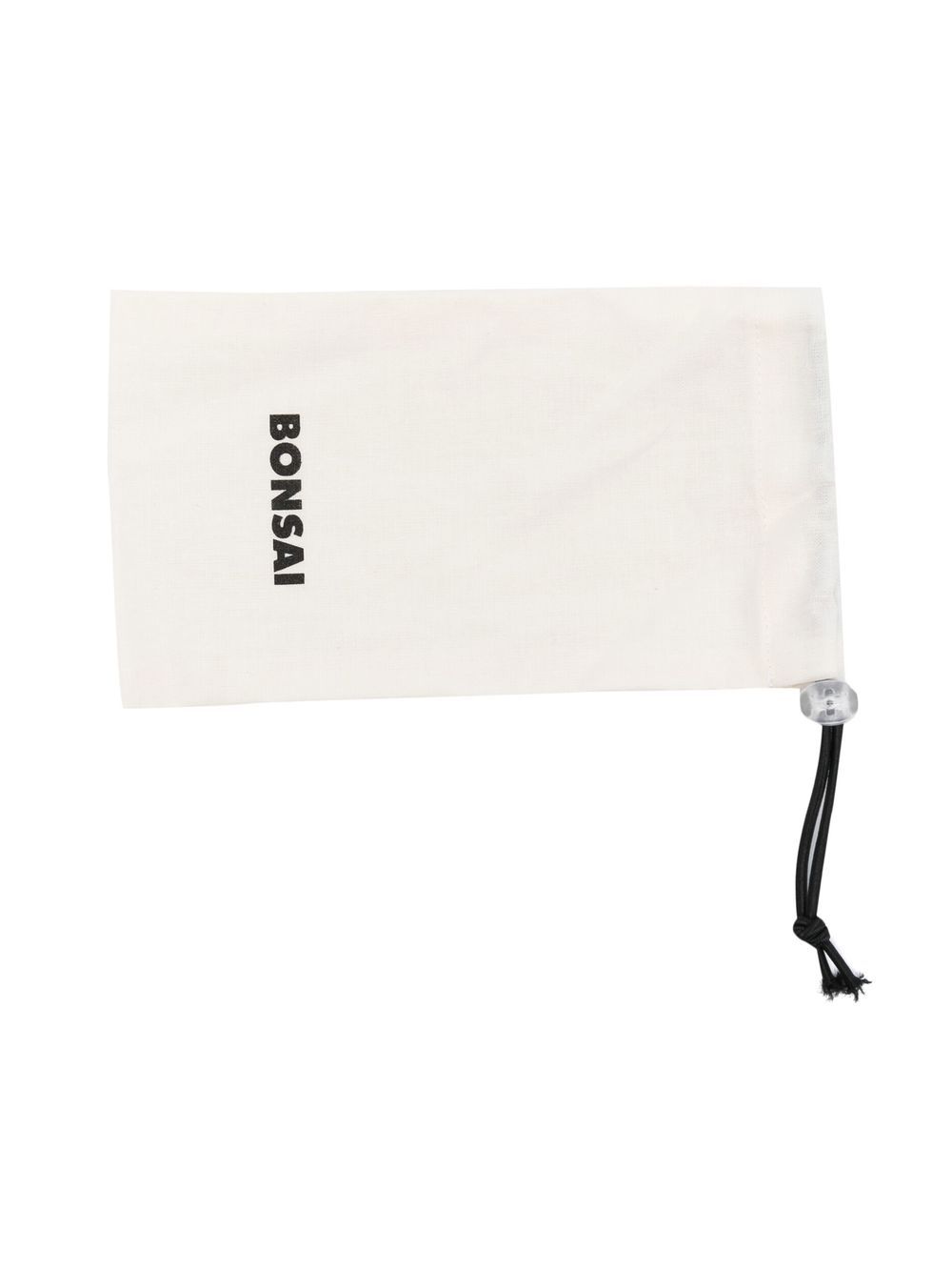 Bonsai Sunglasses Orange hover