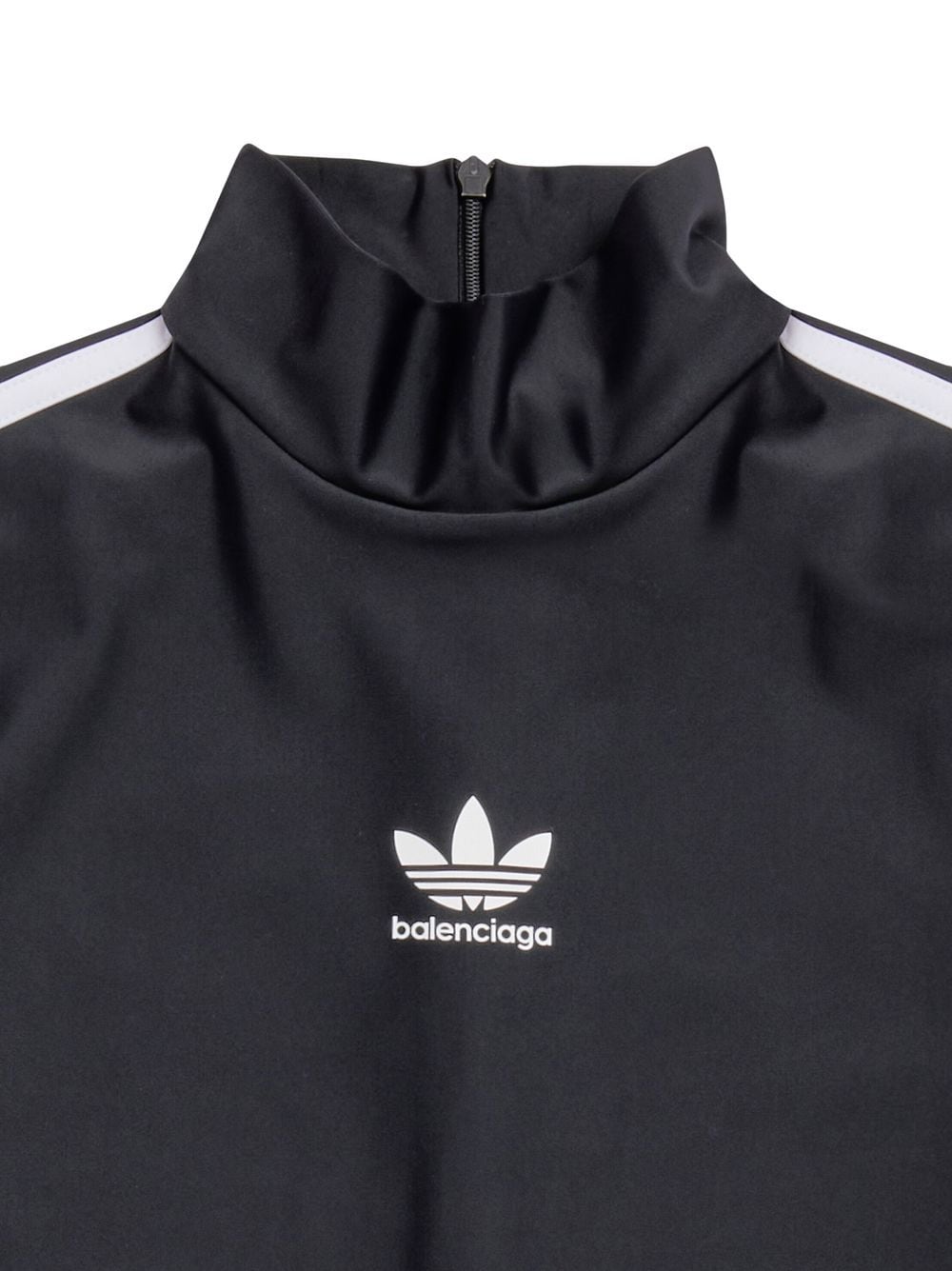 ADIDAS X BALENCIAGA Dresses Black hover