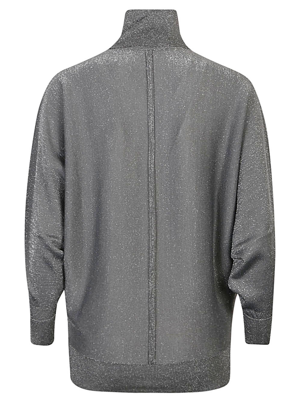 Circus Hotel Sweaters Grey hover