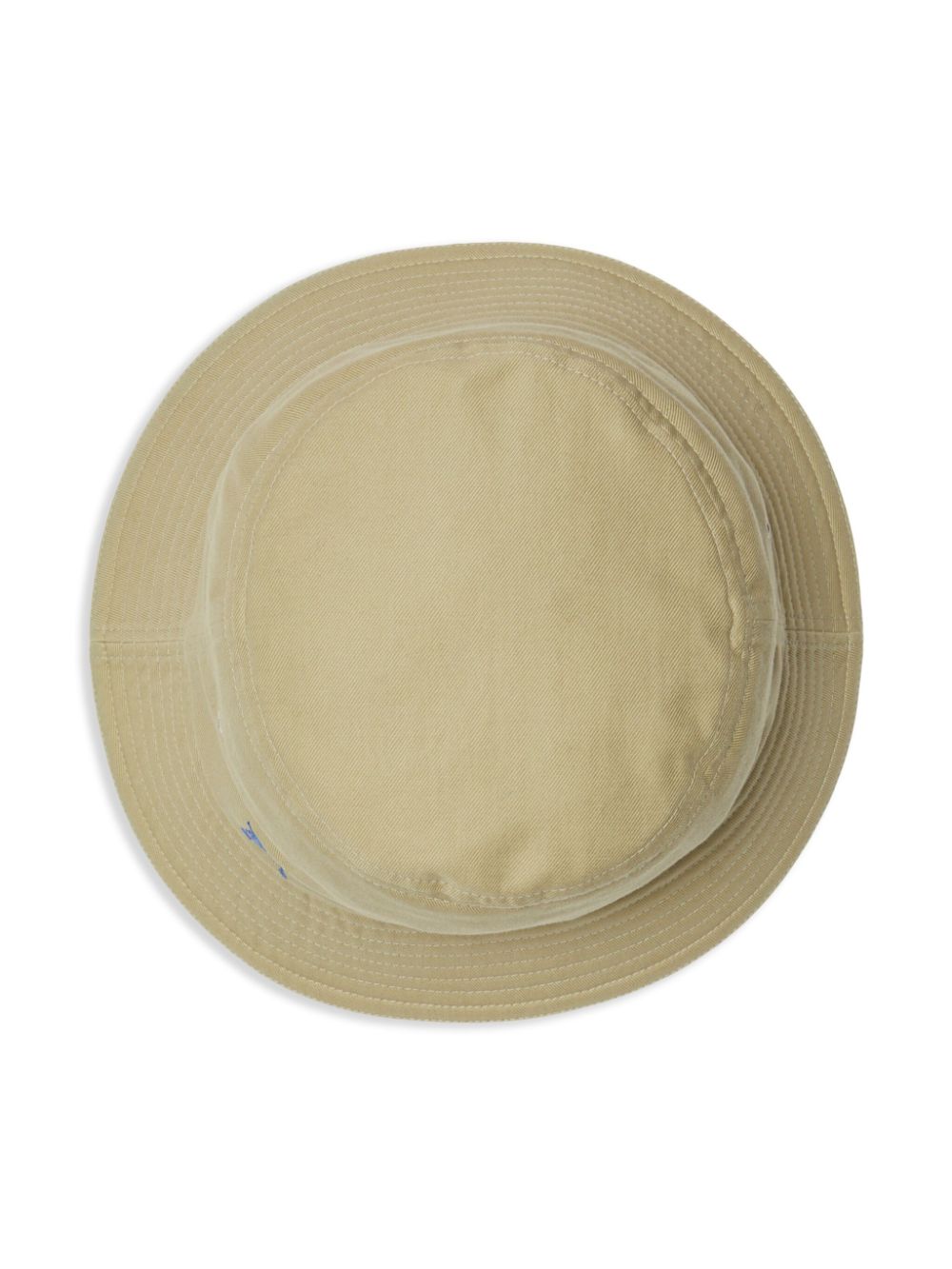 Burberry Hats Beige hover