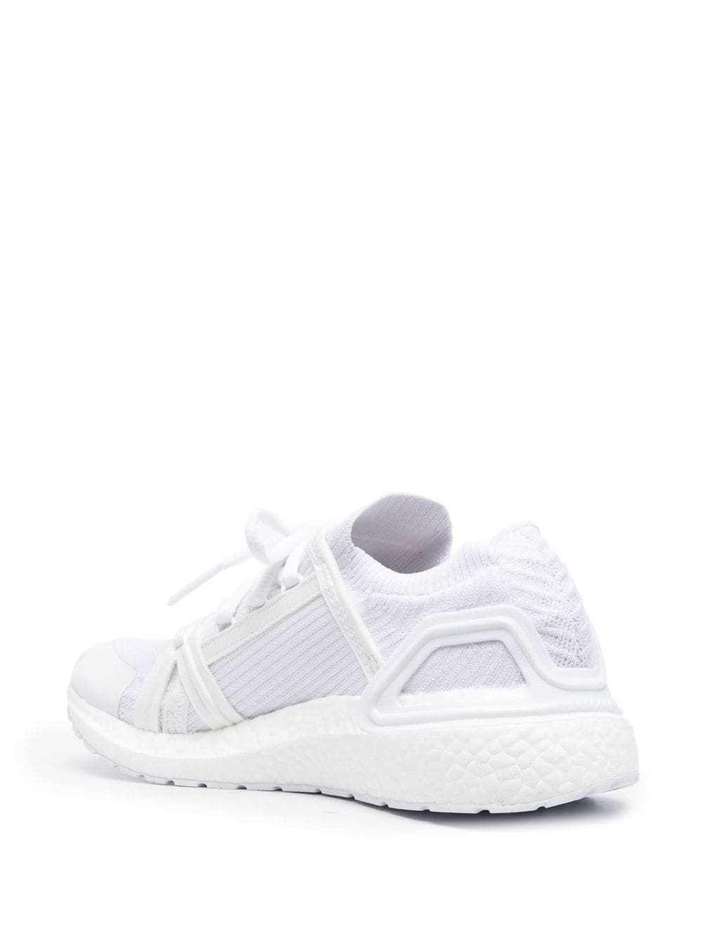 Ultraboost DNA sneaker hover