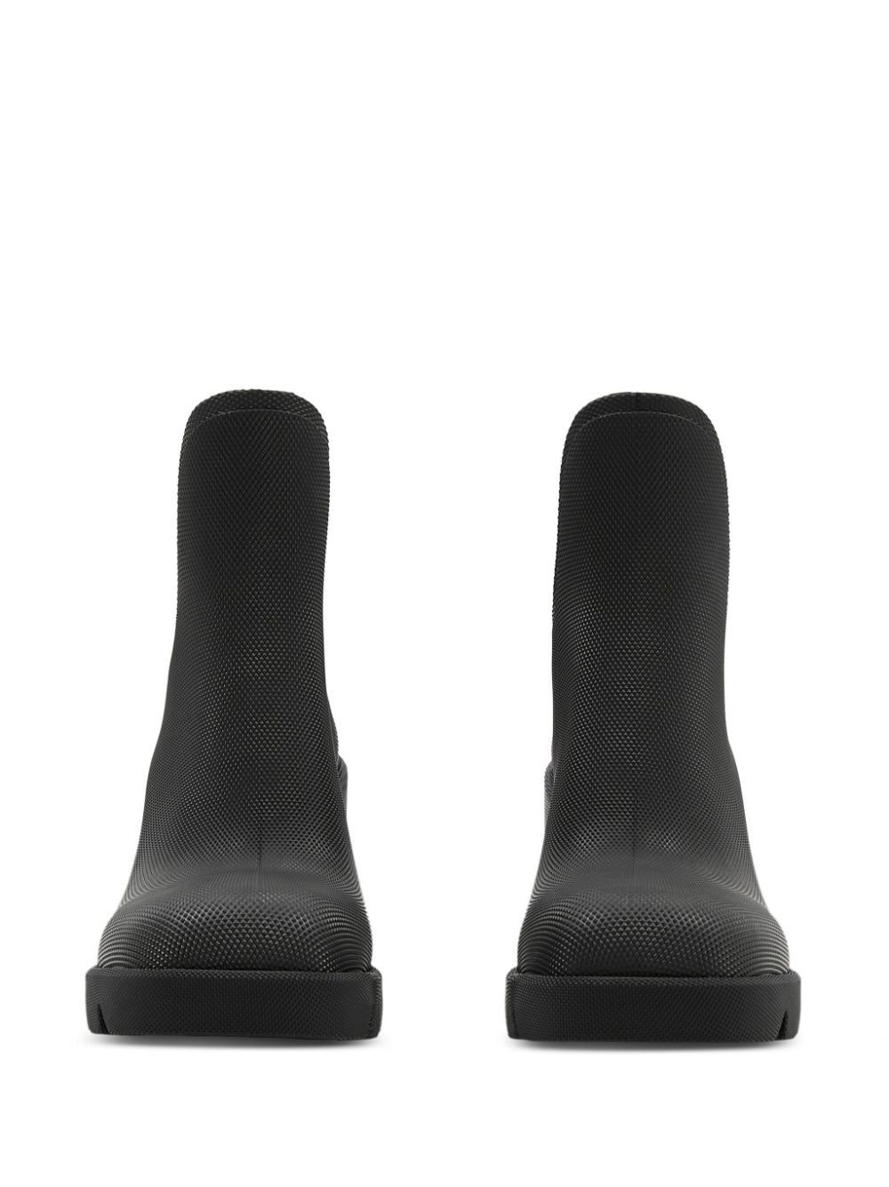 Burberry Boots Black hover