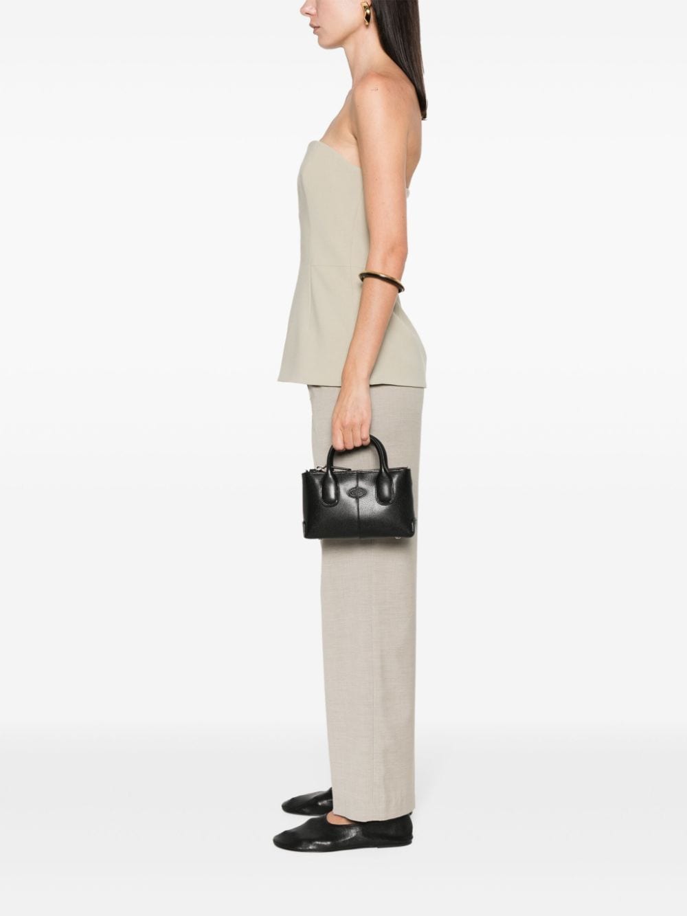 Tod's Bags.. Black hover