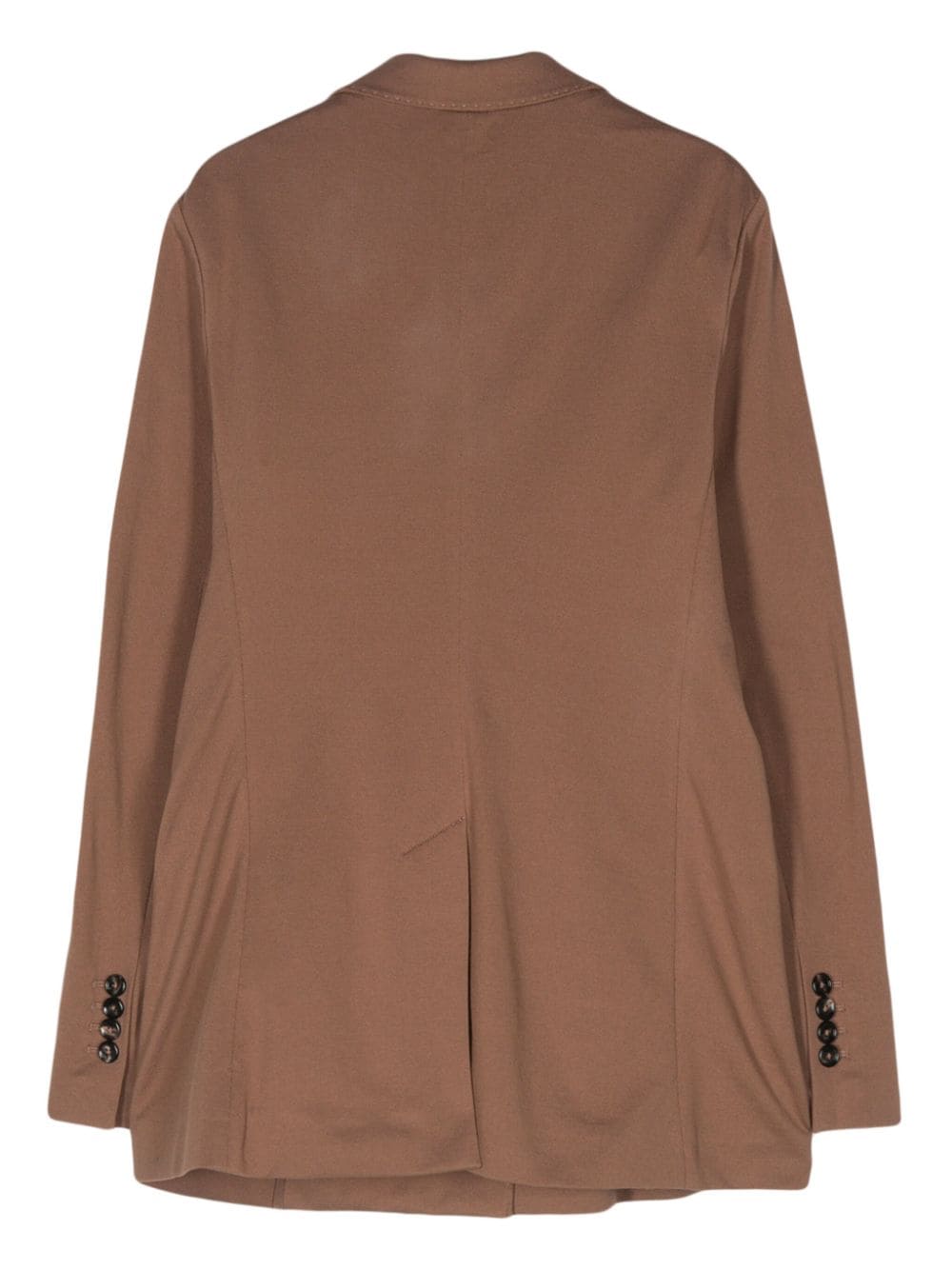 Circolo 1901 Jackets Brown hover