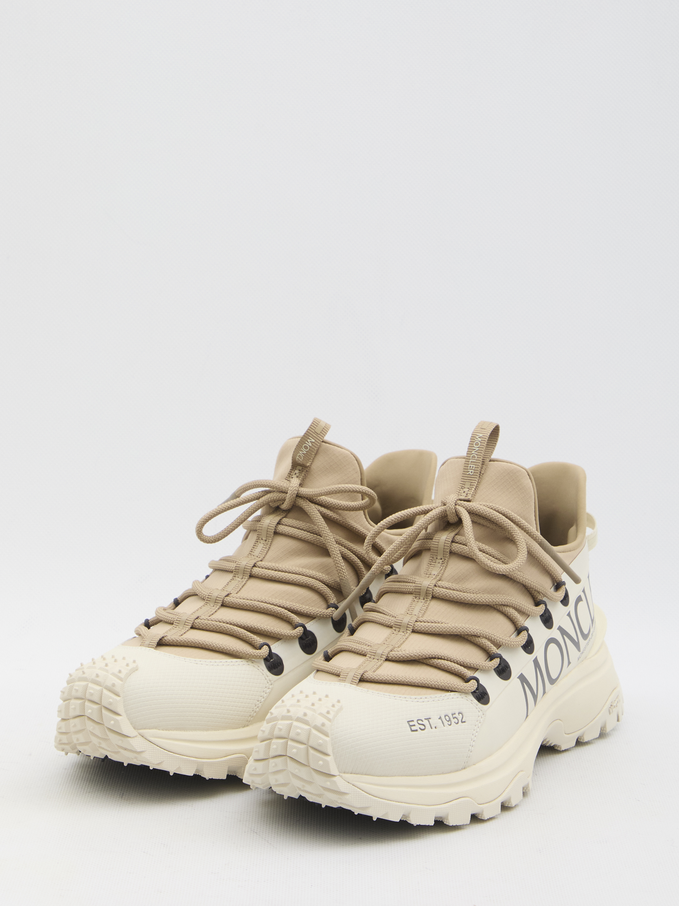 Trailgrip Lite 2 sneakers hover