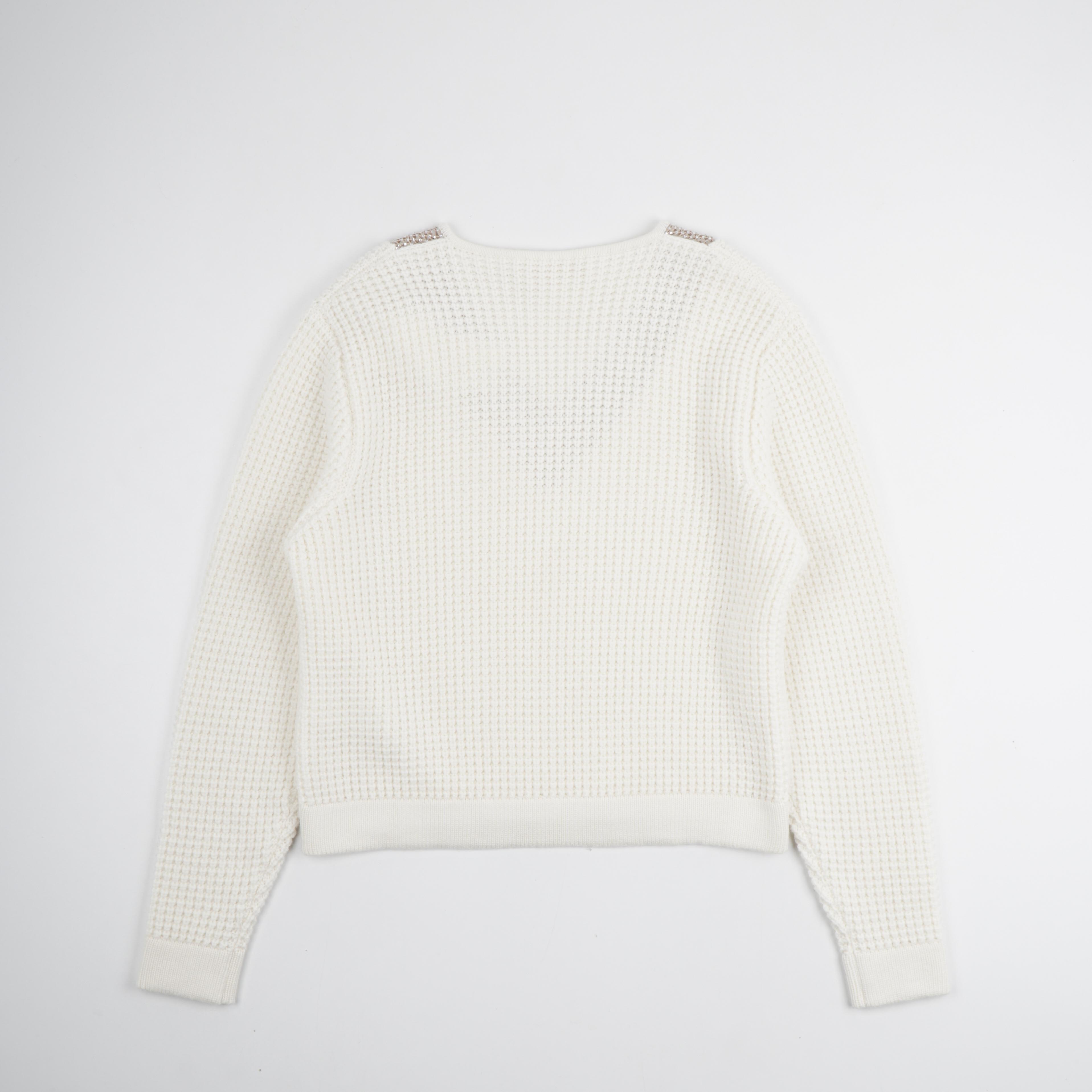 Genny Sweaters hover