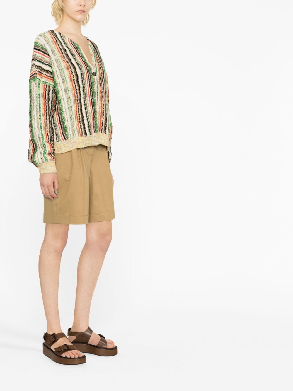 VITELLI Sweaters MultiColour hover