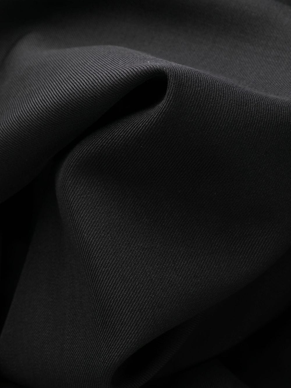 Ambush Trousers Black hover