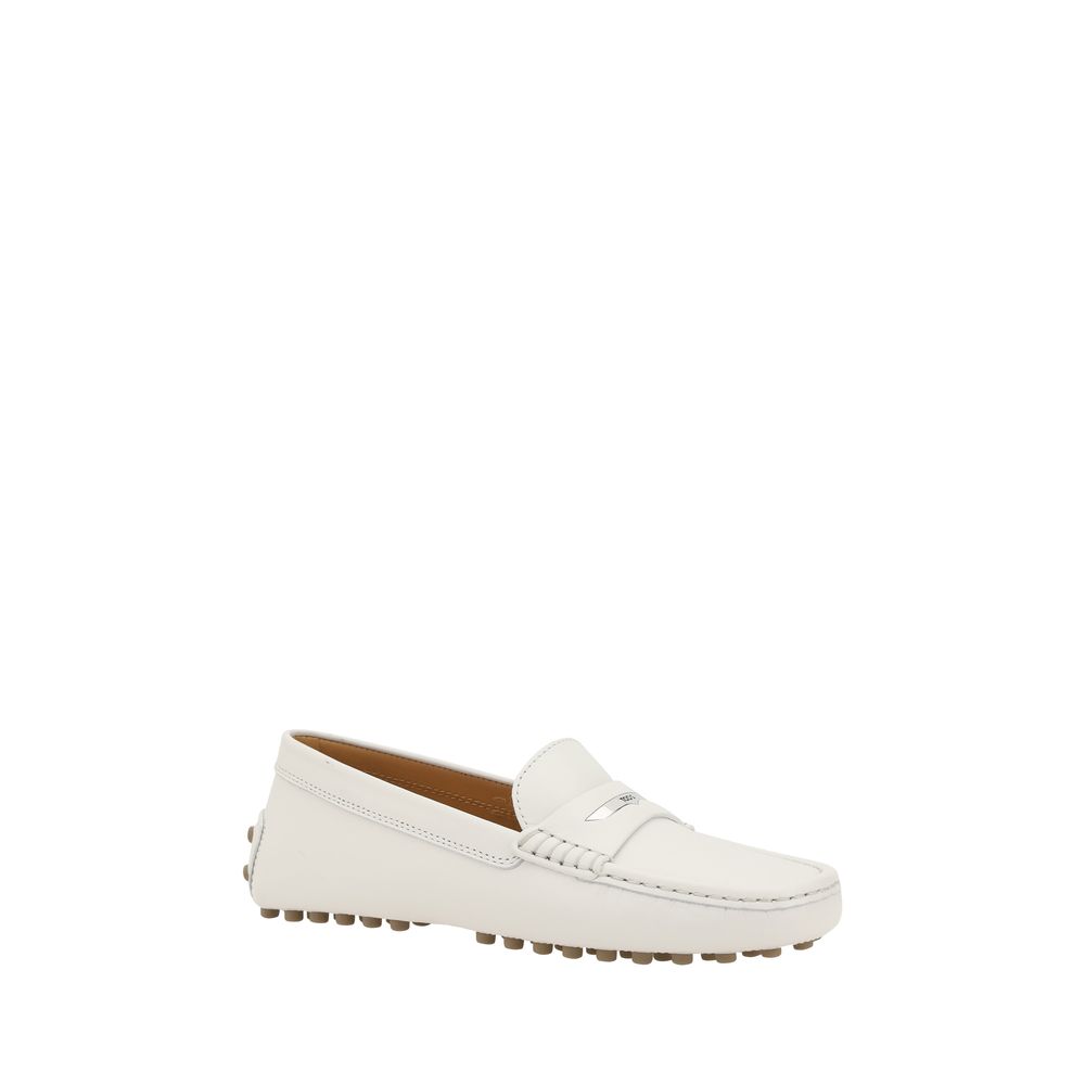 Gommino Loafers hover
