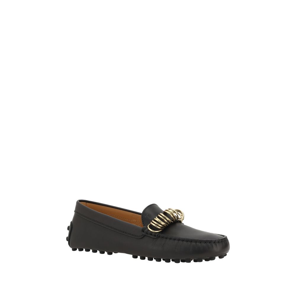 Gommino Loafers hover