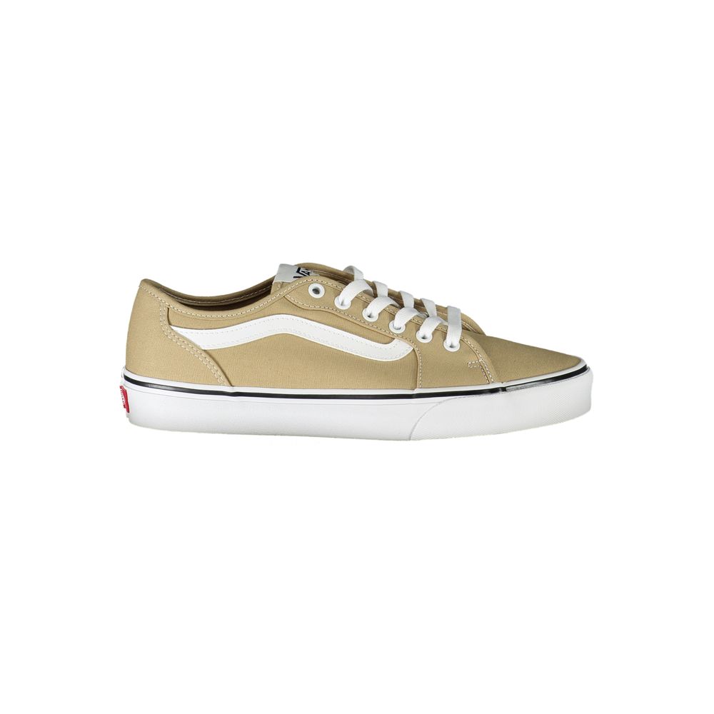 Vans Men Filmore Decon Sneaker
