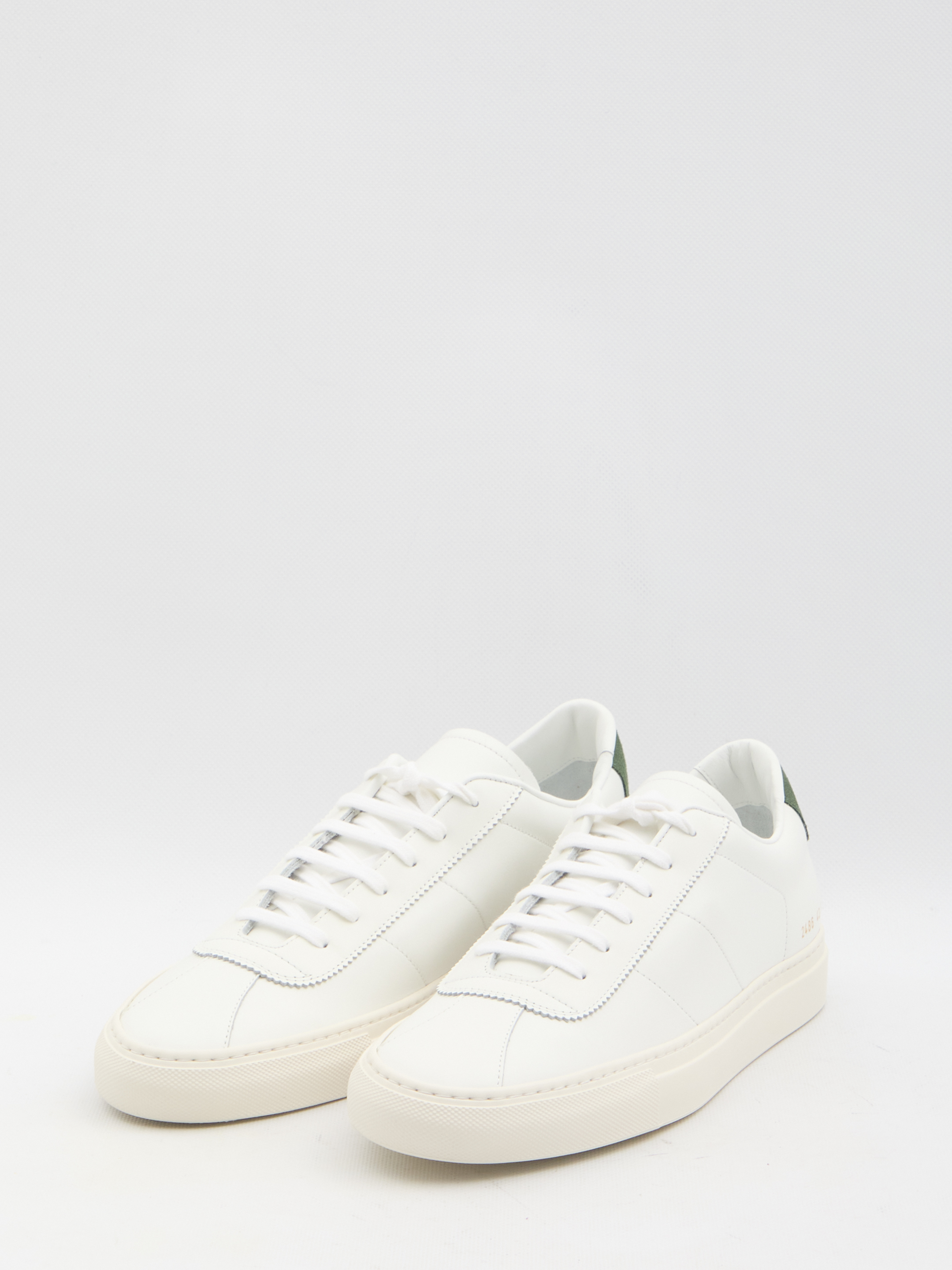 Tennis Classic sneakers hover