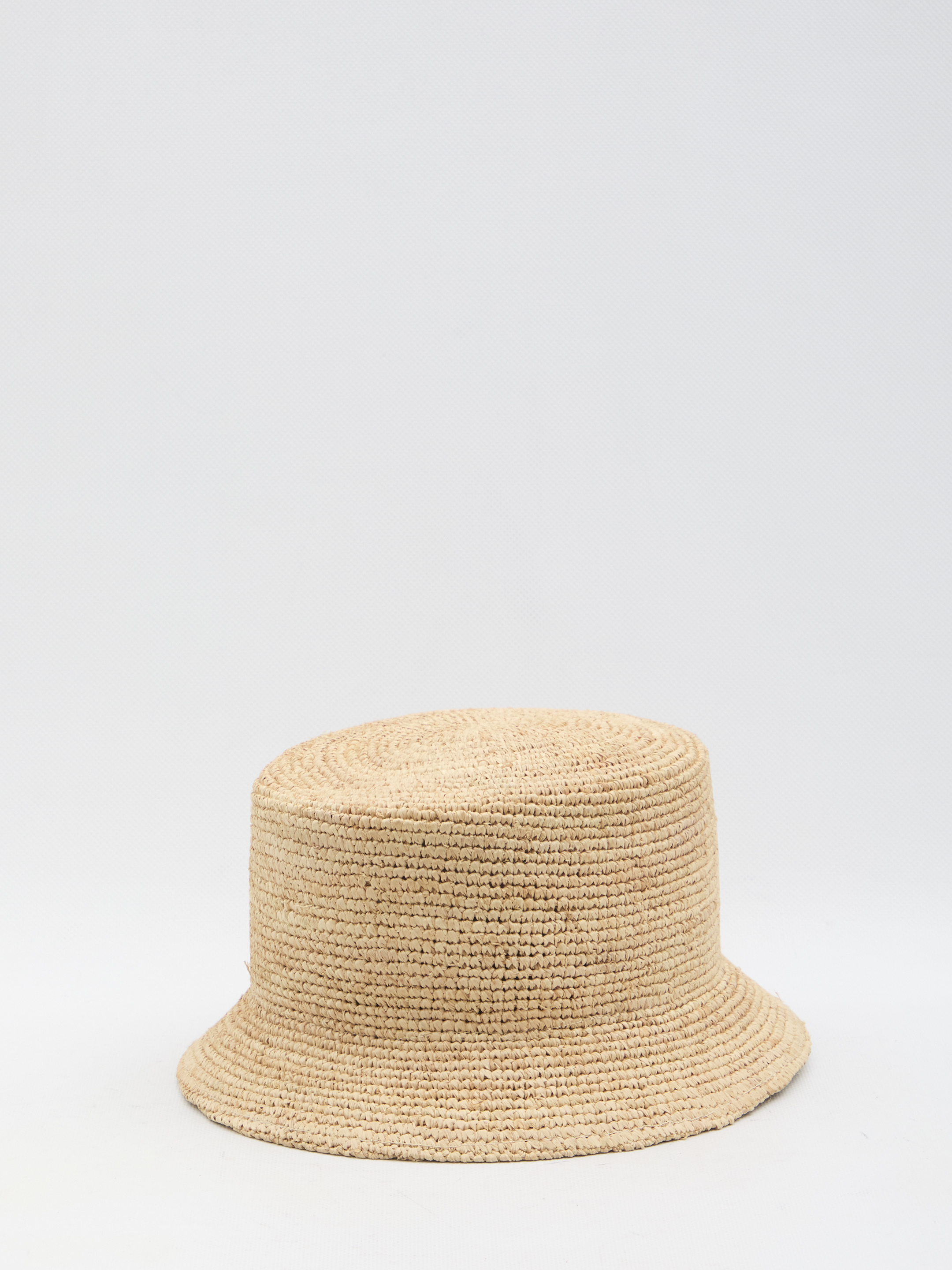 Le Bob Pesco bucket hat hover