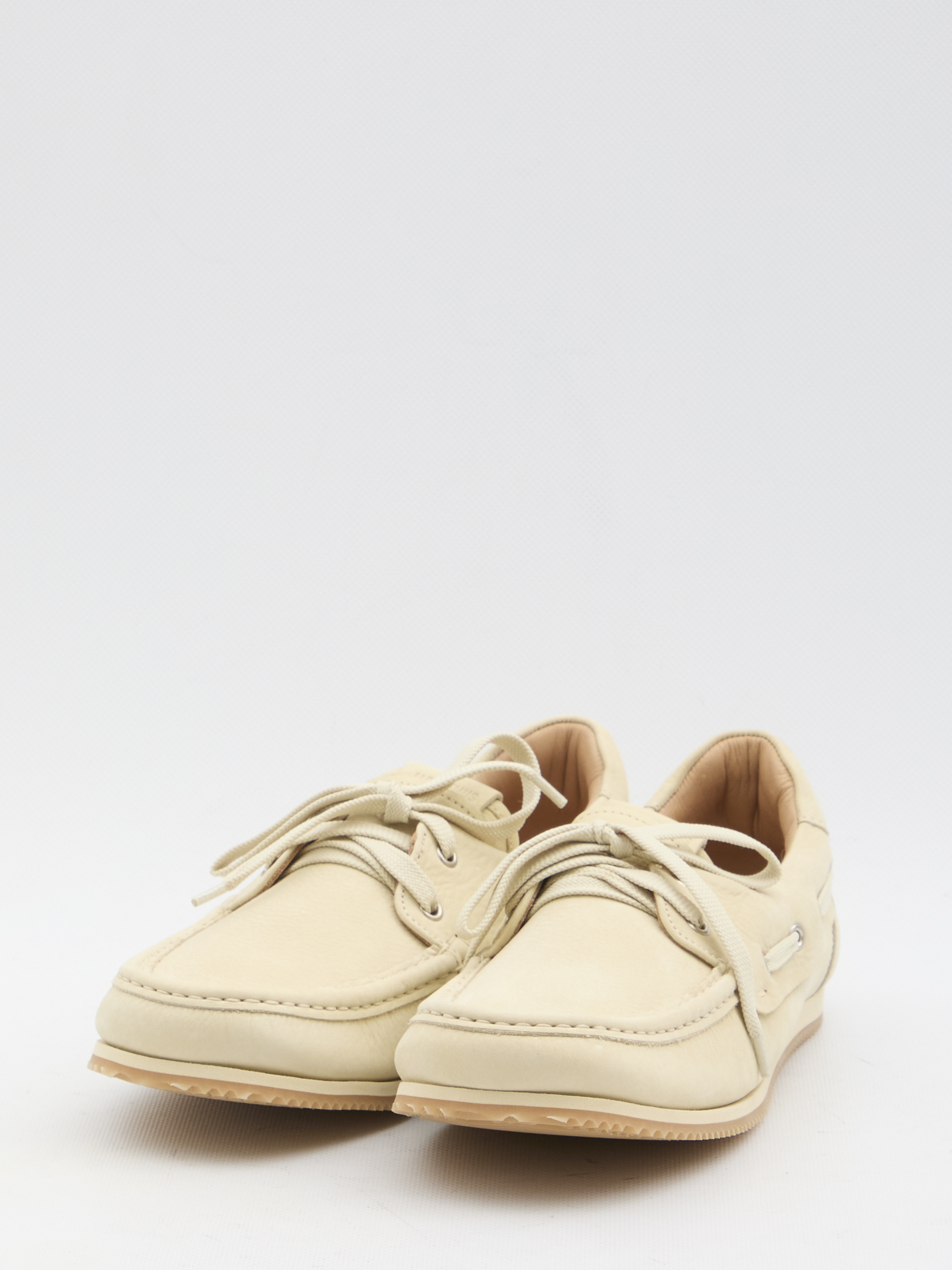 Le Batto boat shoes hover
