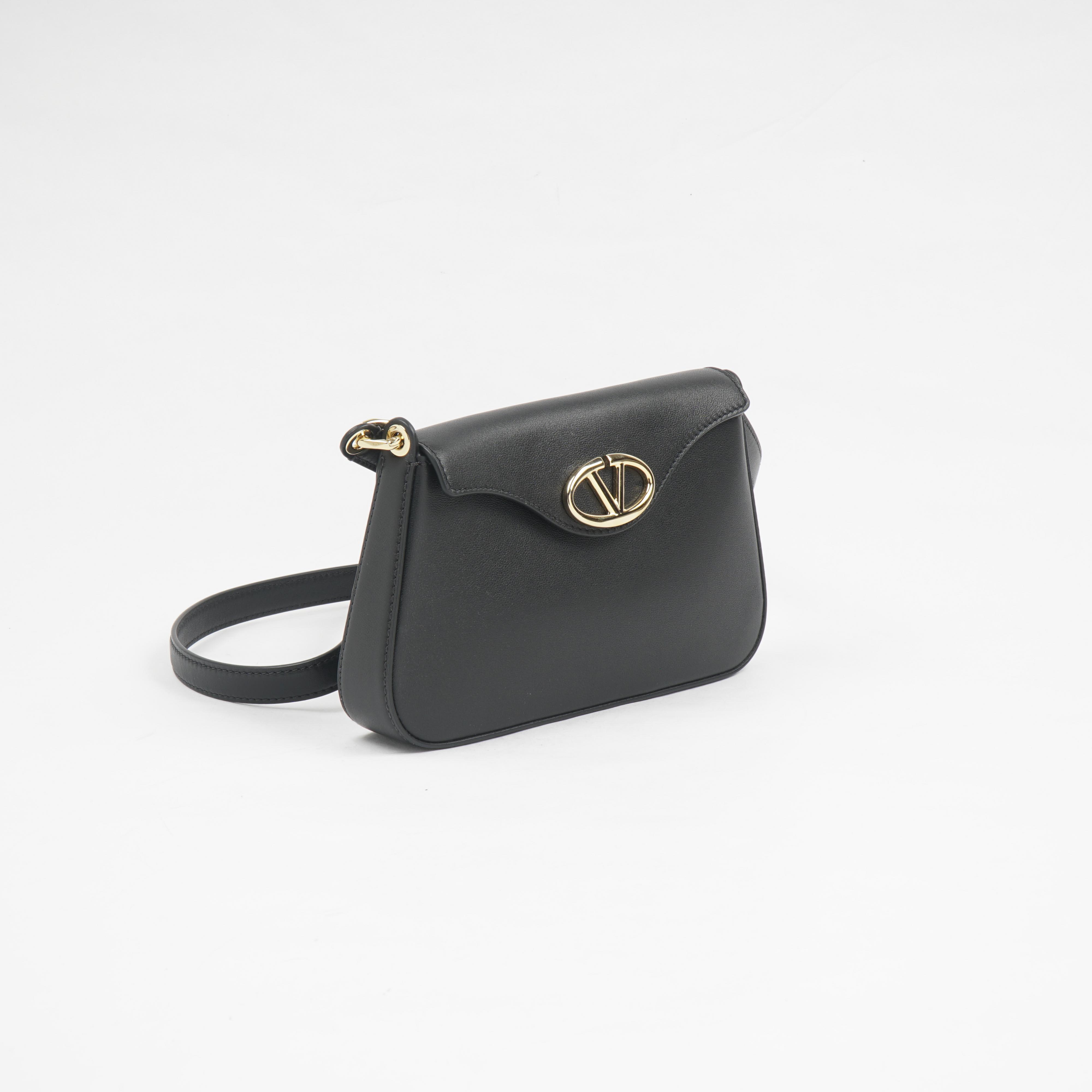 Valentino Bags hover