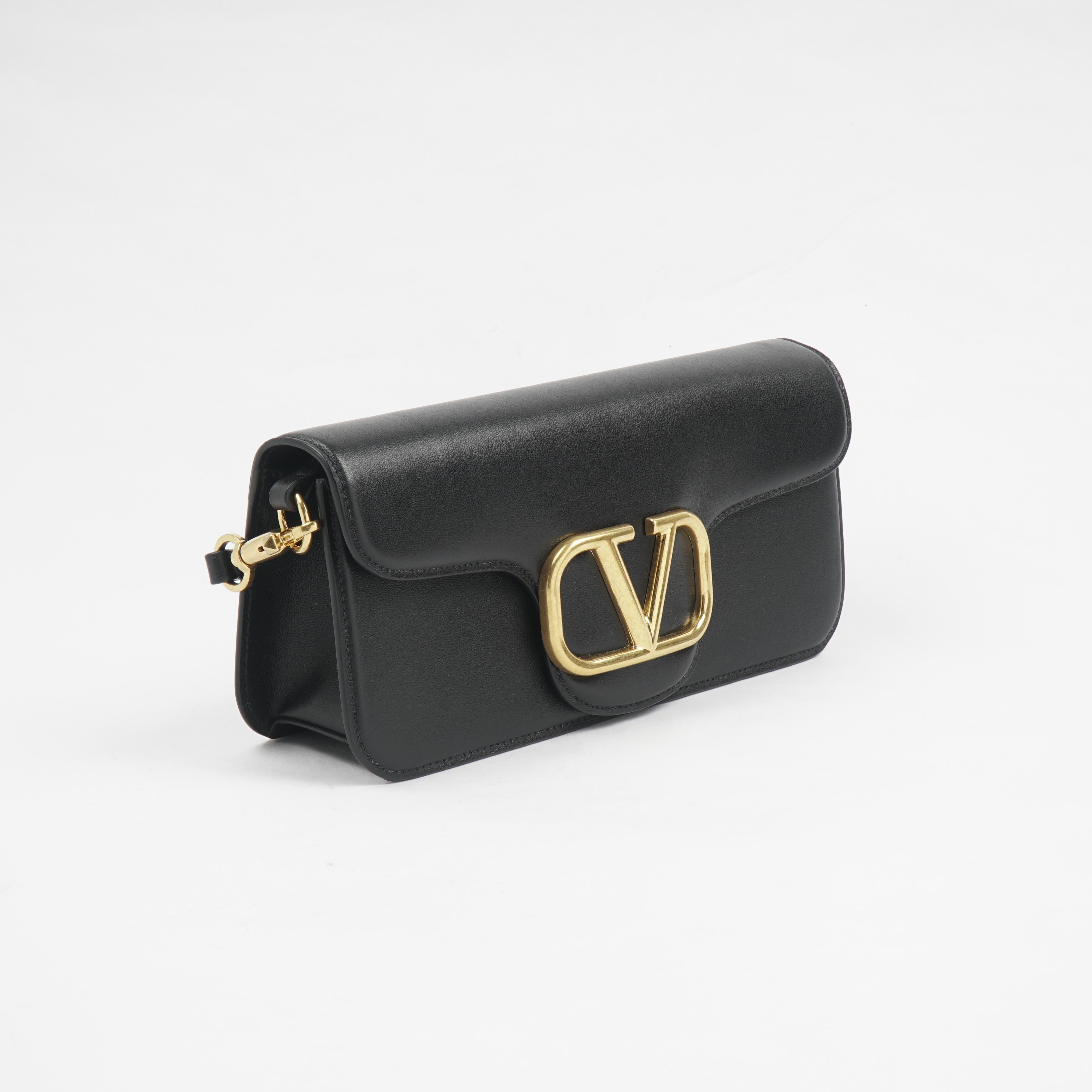 Valentino Bags hover