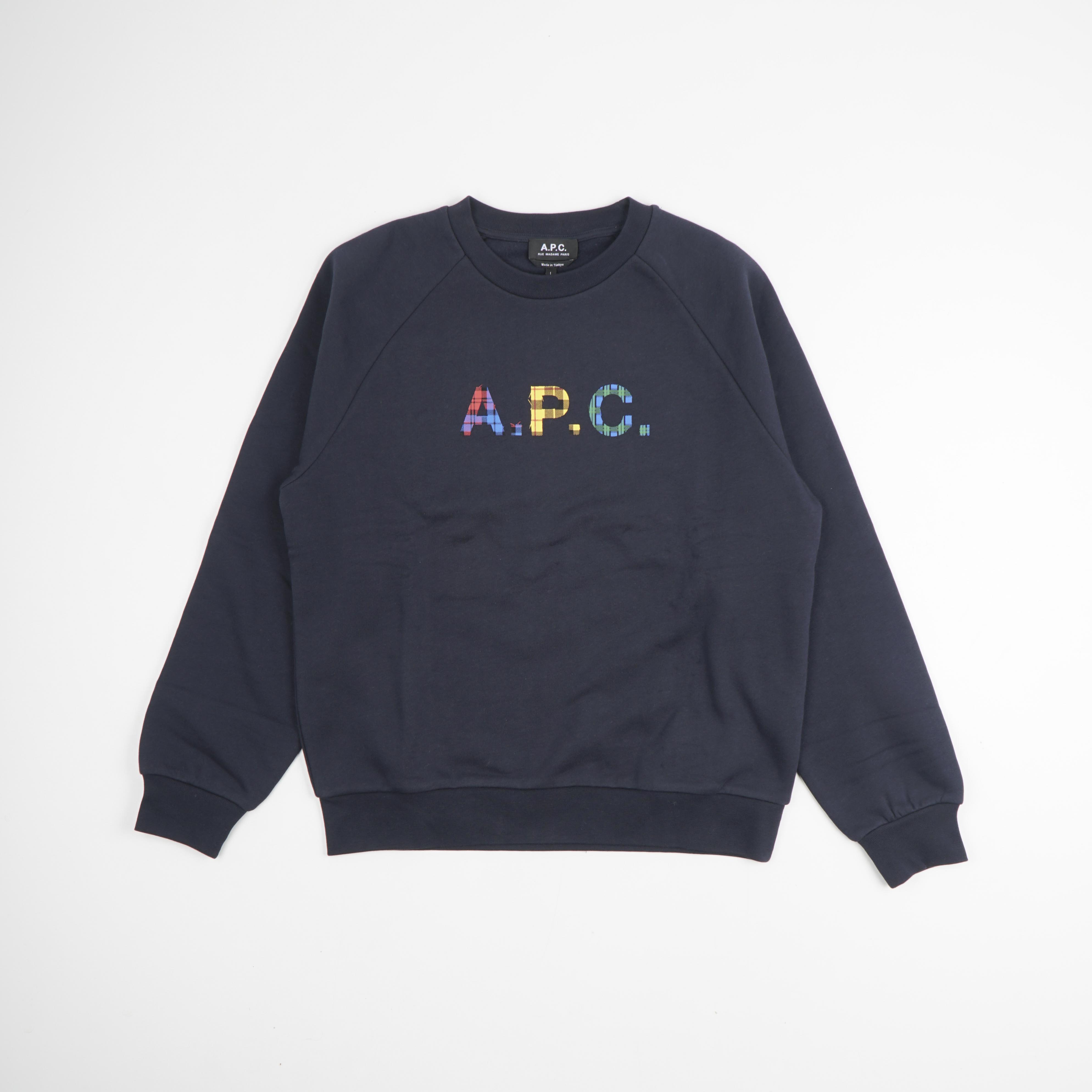 سترات APC