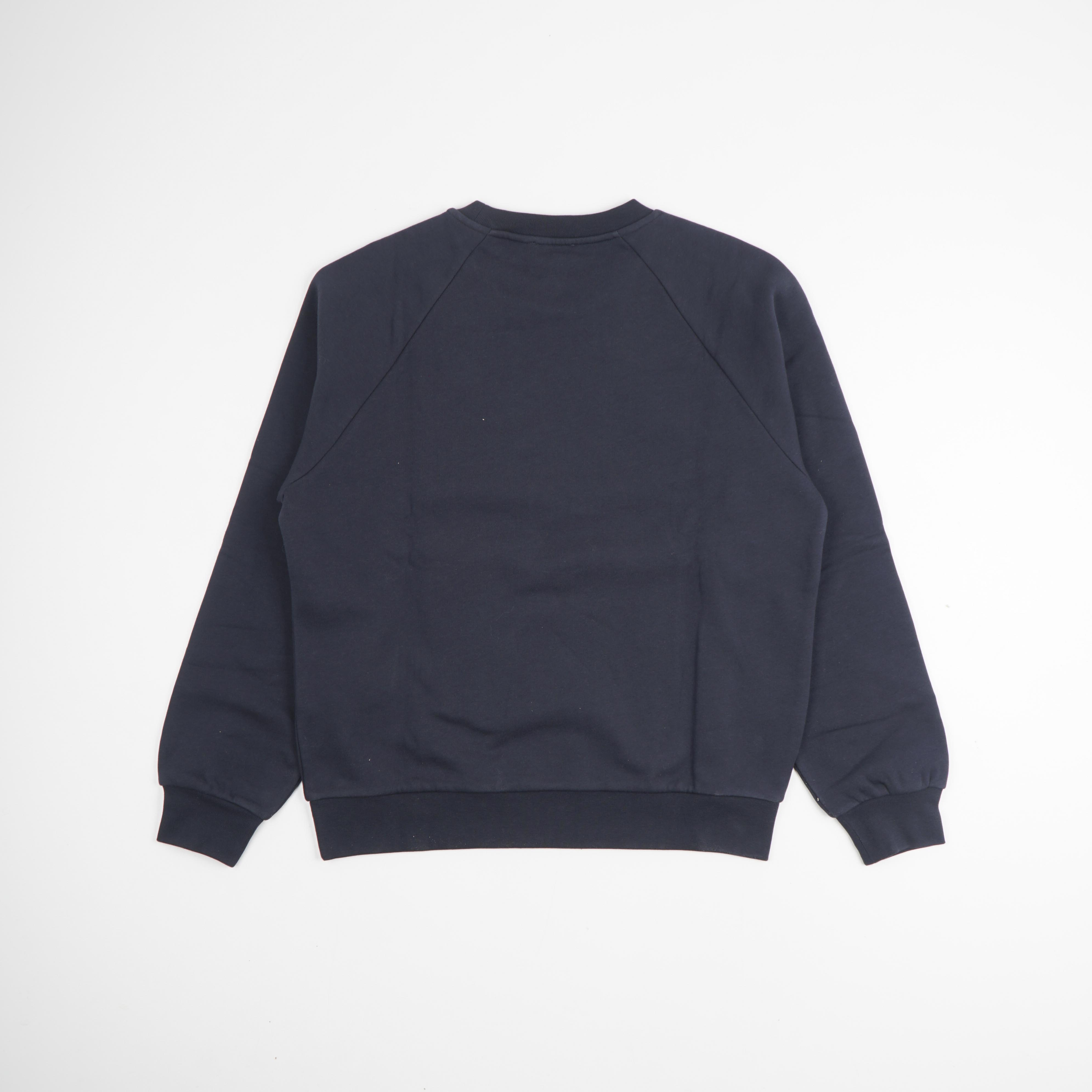 A.P.C. Sweaters hover