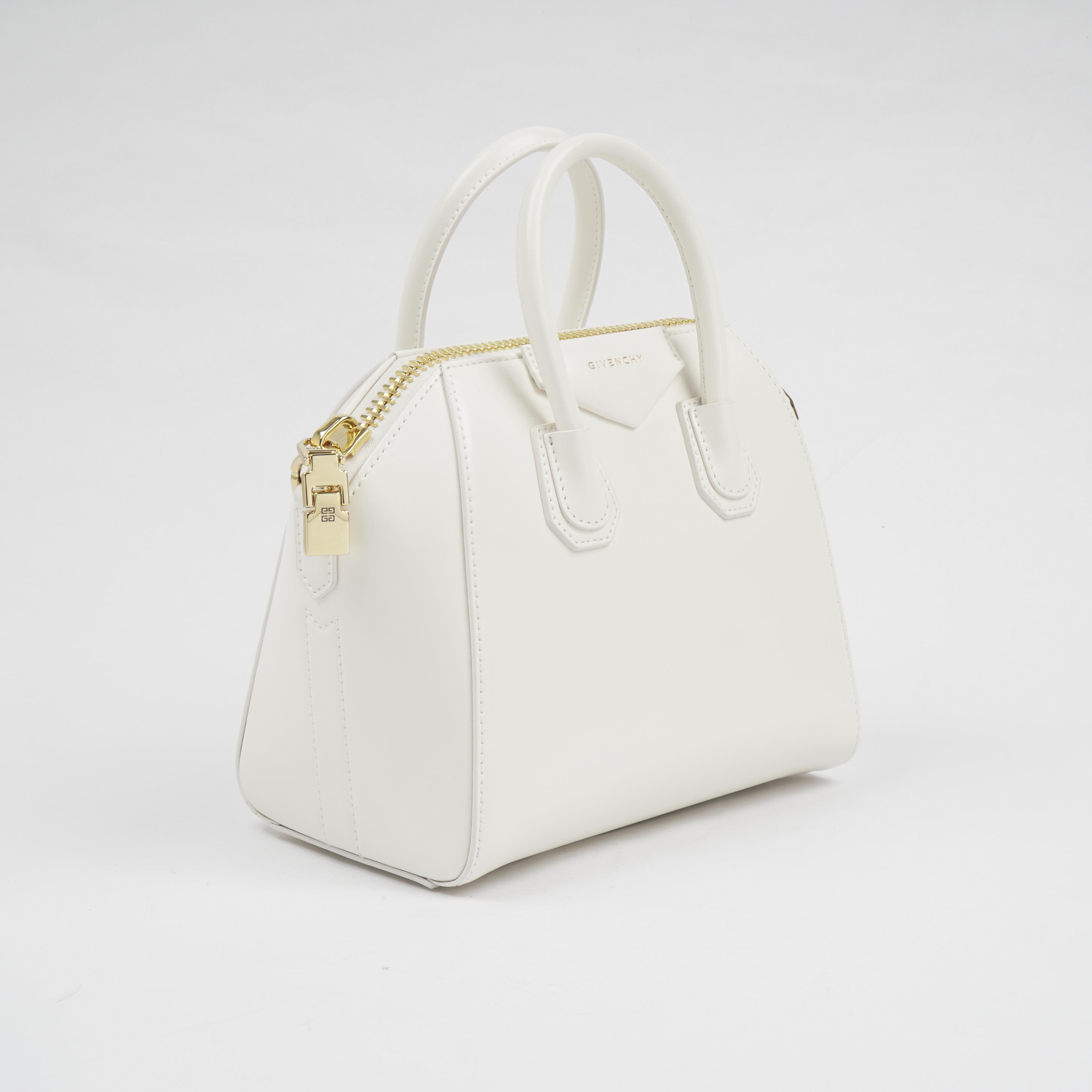 Givenchy Bags.. Beige hover