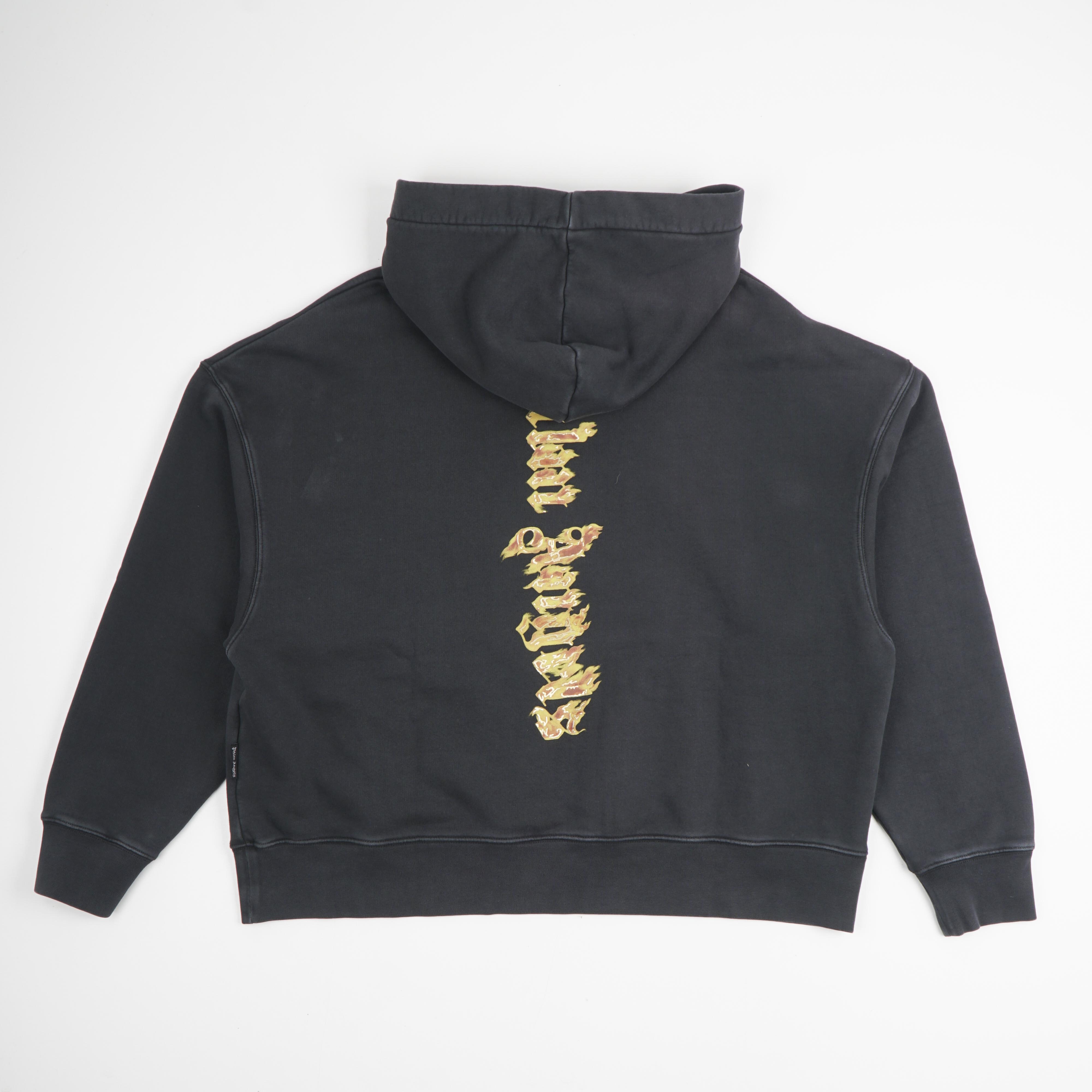 Palm Angels Sweaters