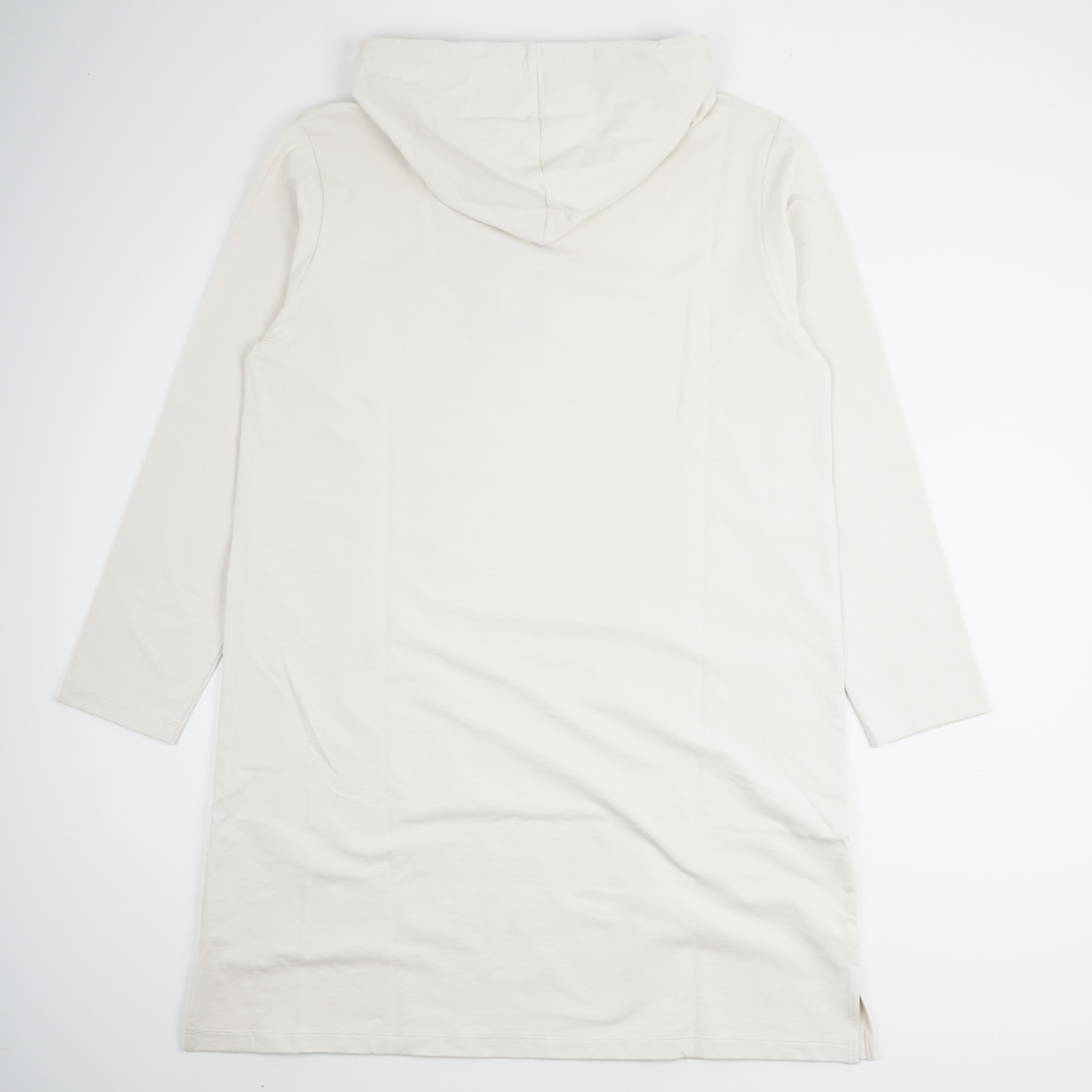 Kaiko hoodie dress