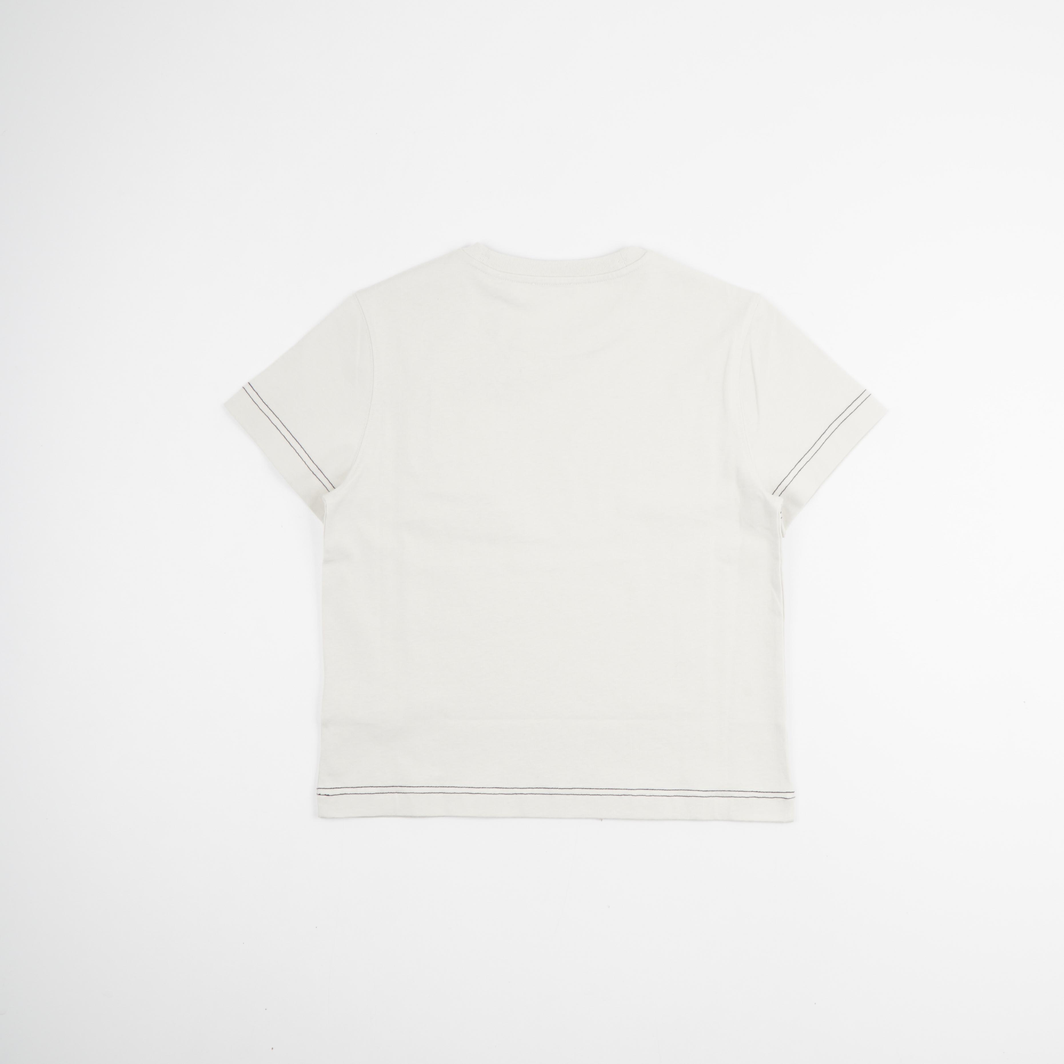 Burberry T-shirts and Polos