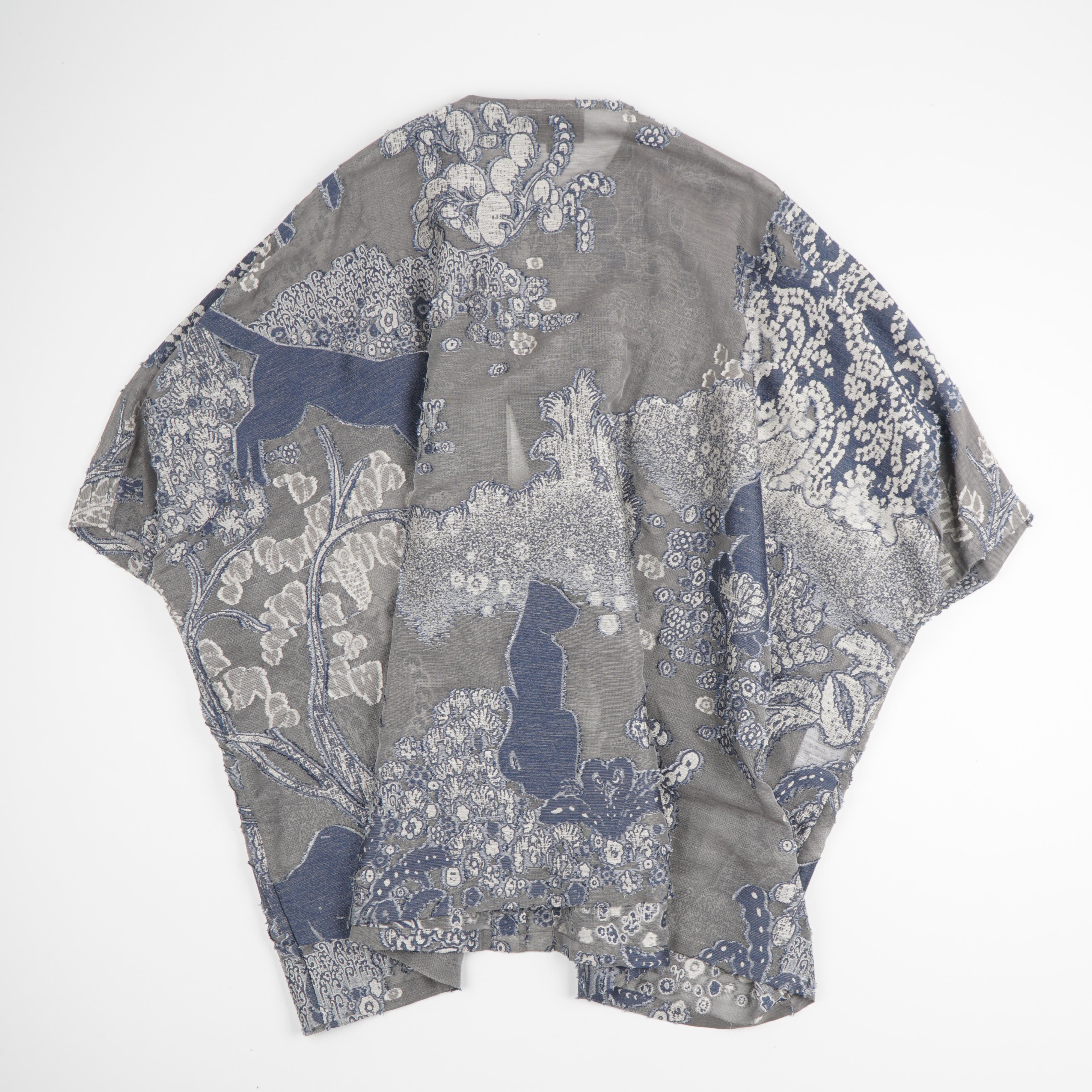 Giorgio Armani Shirts hover