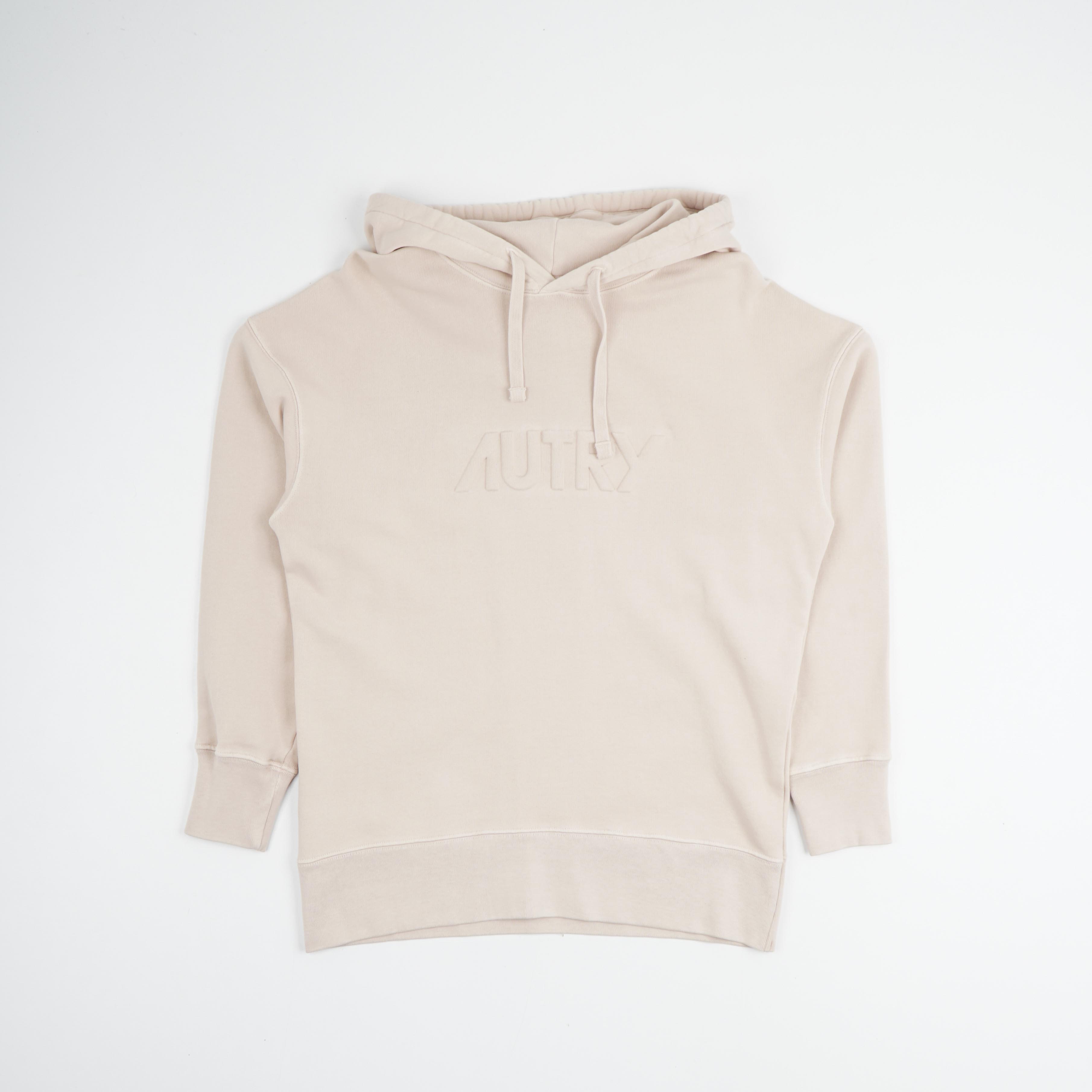 AUTRY Sweaters
