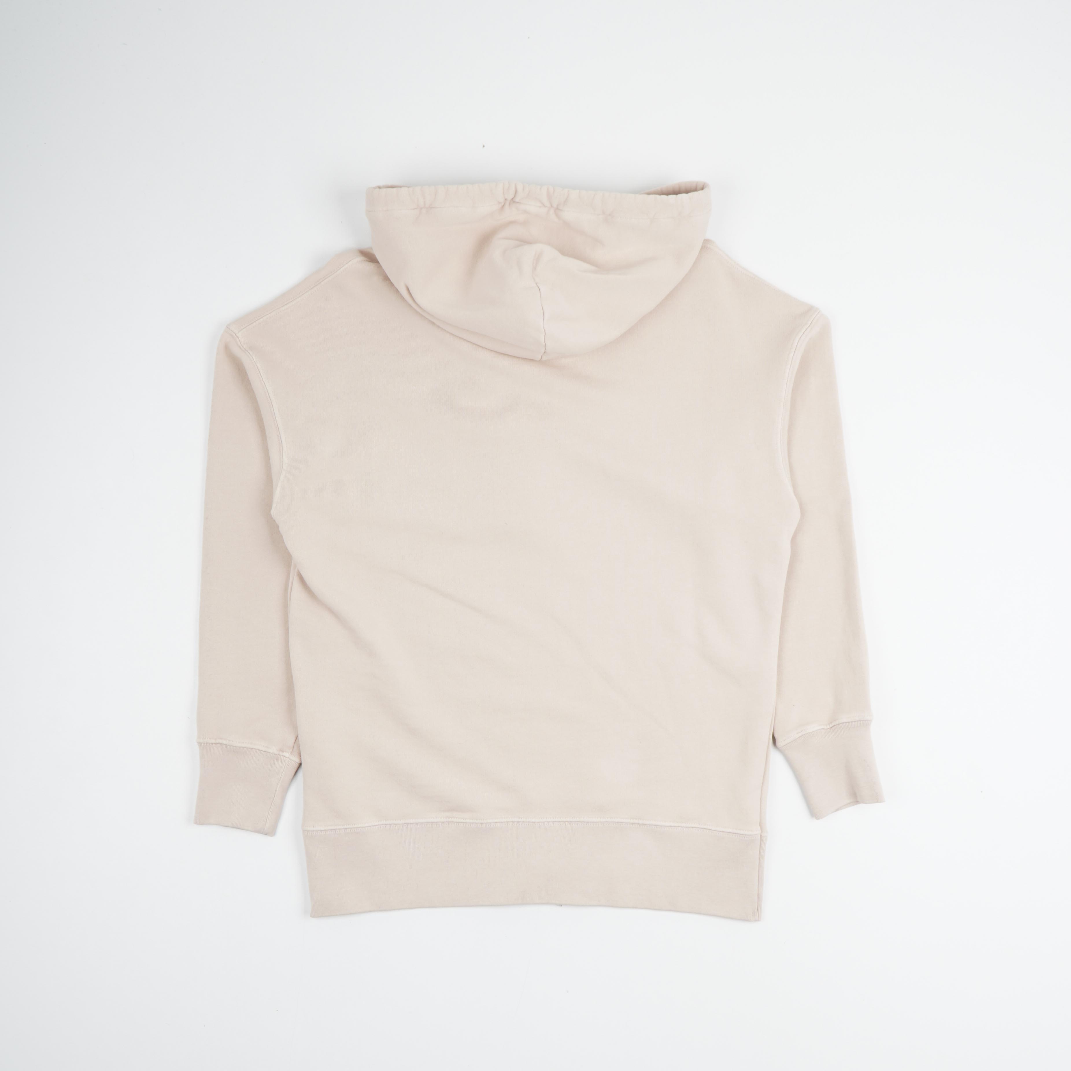 AUTRY Sweaters