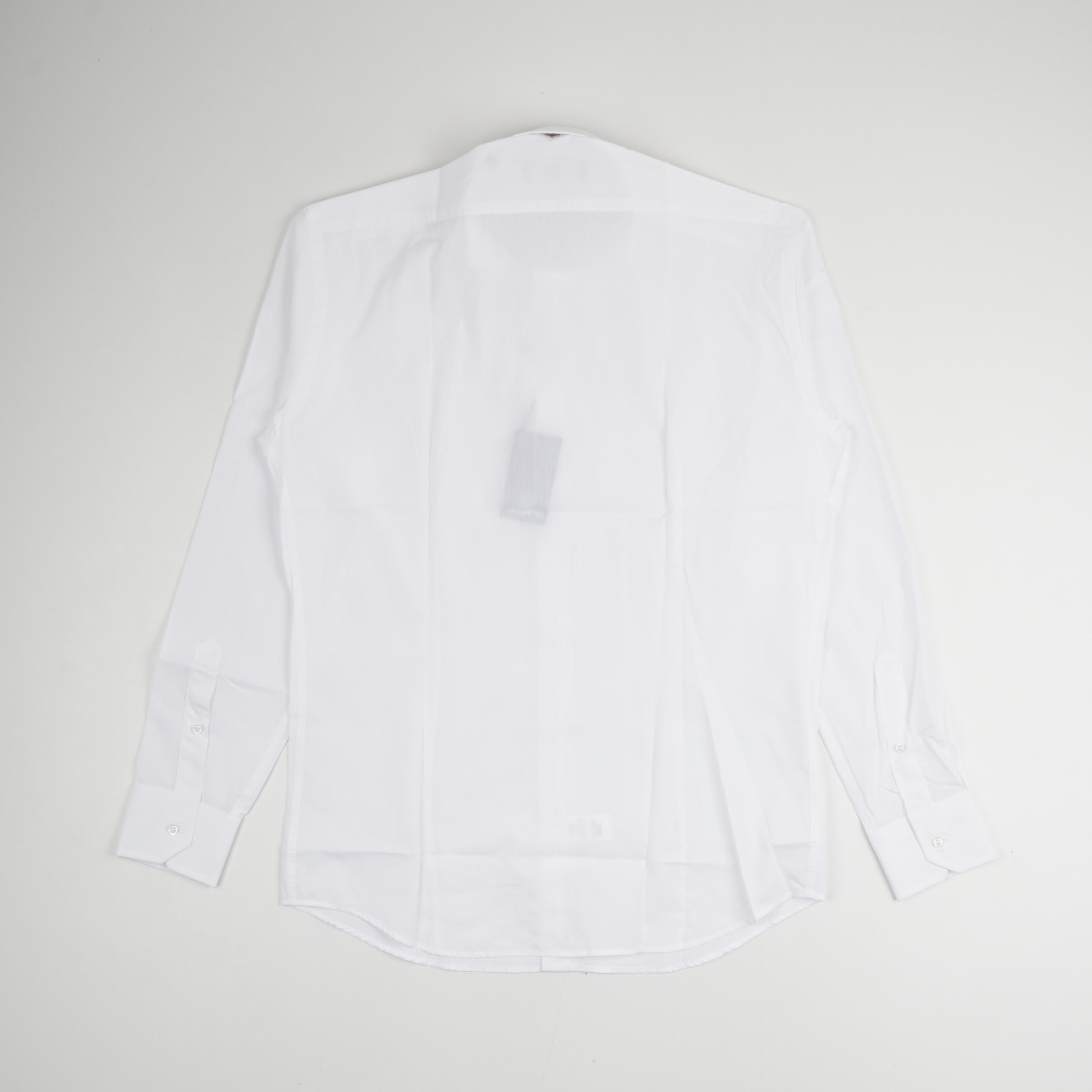 Ungaro Shirts White