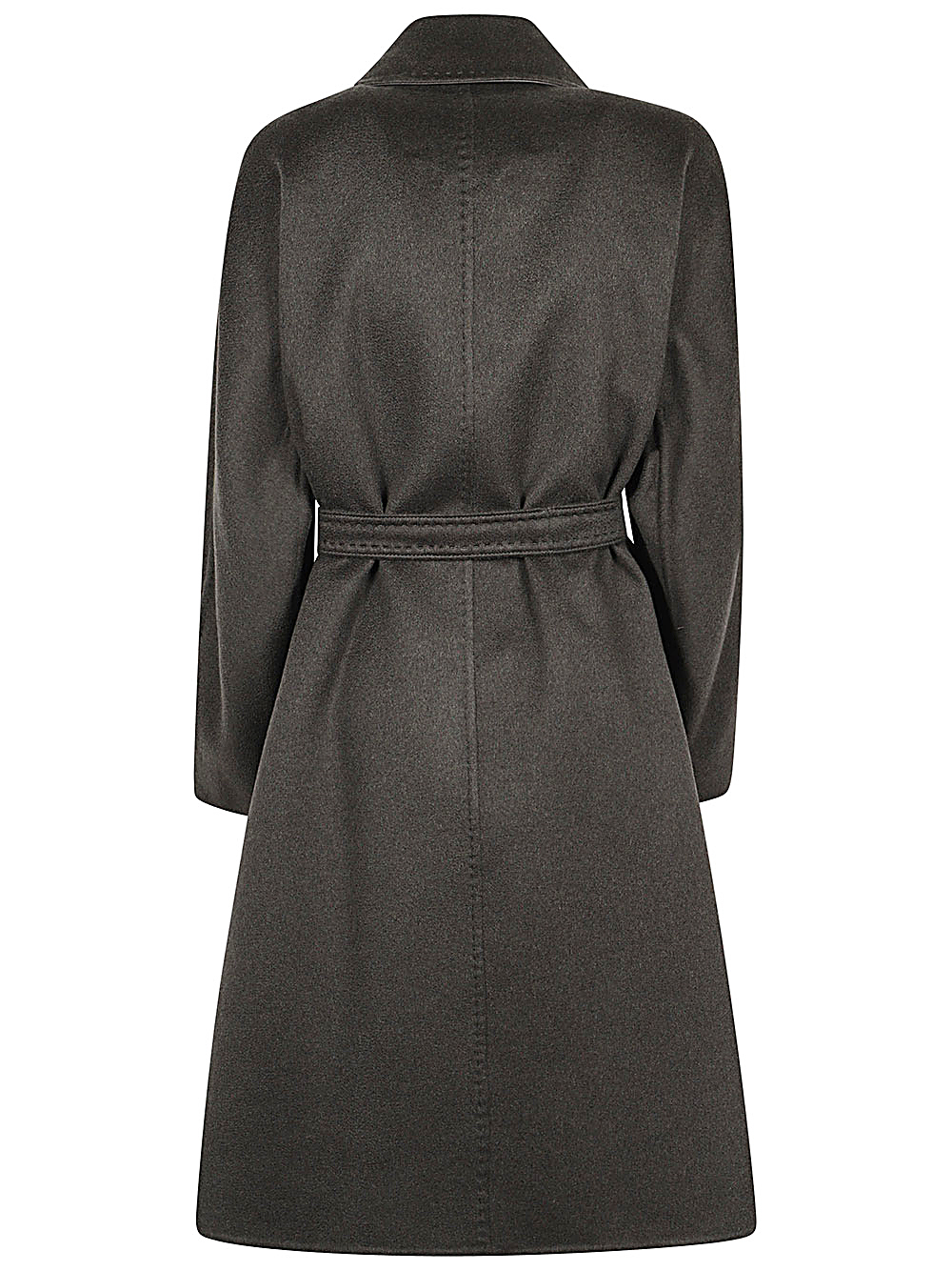 Max Mara Coats Green hover