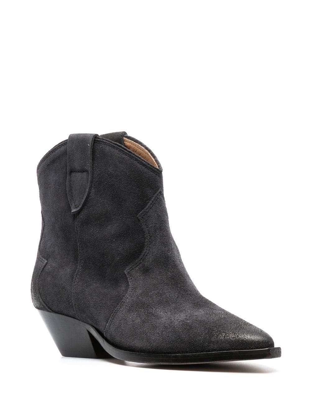 Isabel Marant Boots Black hover