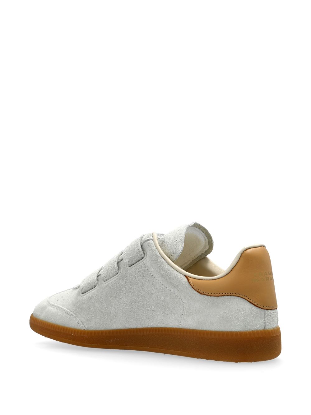 Isabel Marant Sneakers White hover