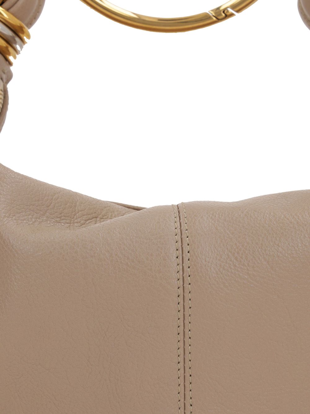 Chloè Bags.. Brown hover