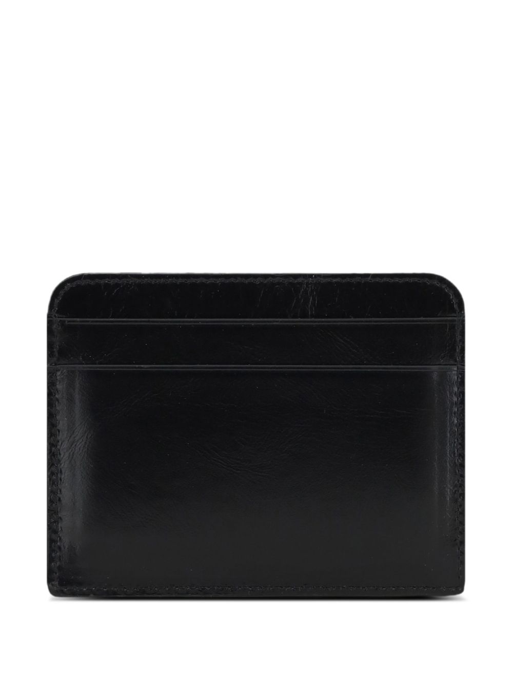 Chloè Wallets Black hover