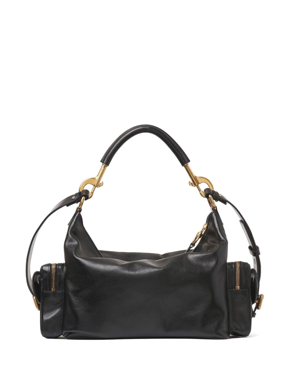 Chloè Bags.. Black hover