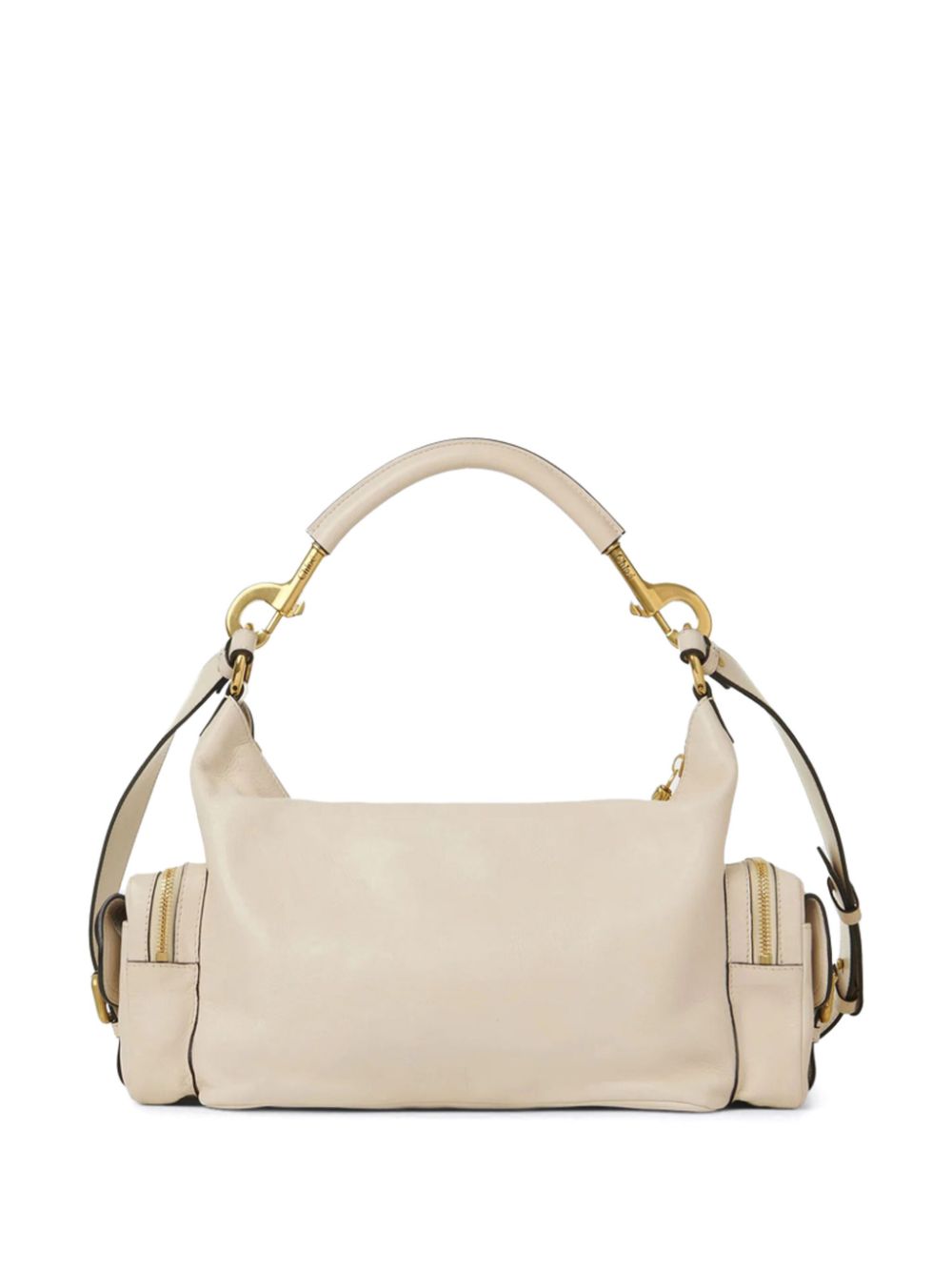 Chloè Bags.. Beige hover