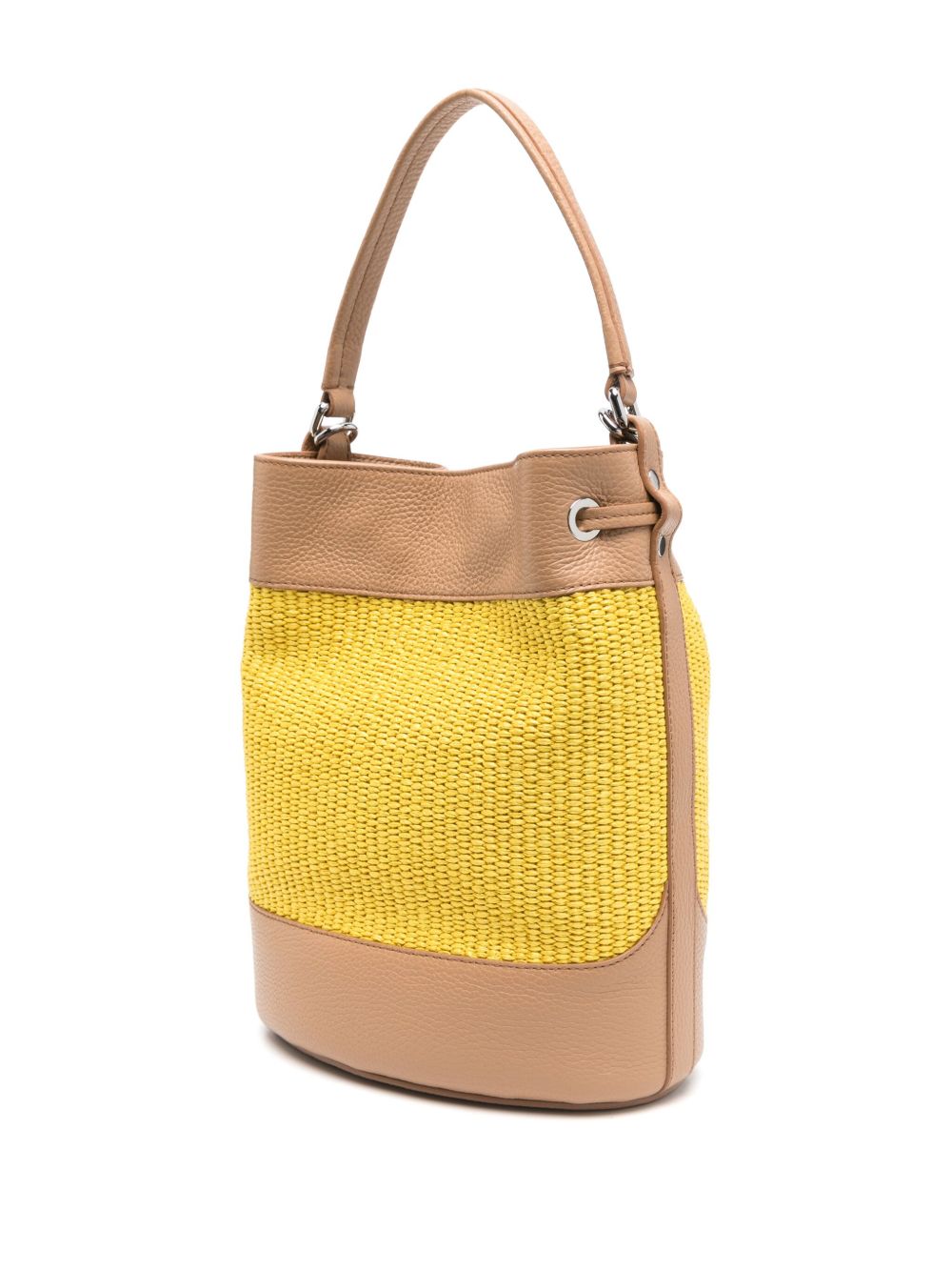 Zanellato Bags.. Yellow hover
