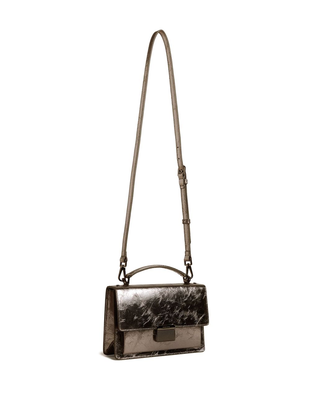 Golden Goose Bags.. Brown hover