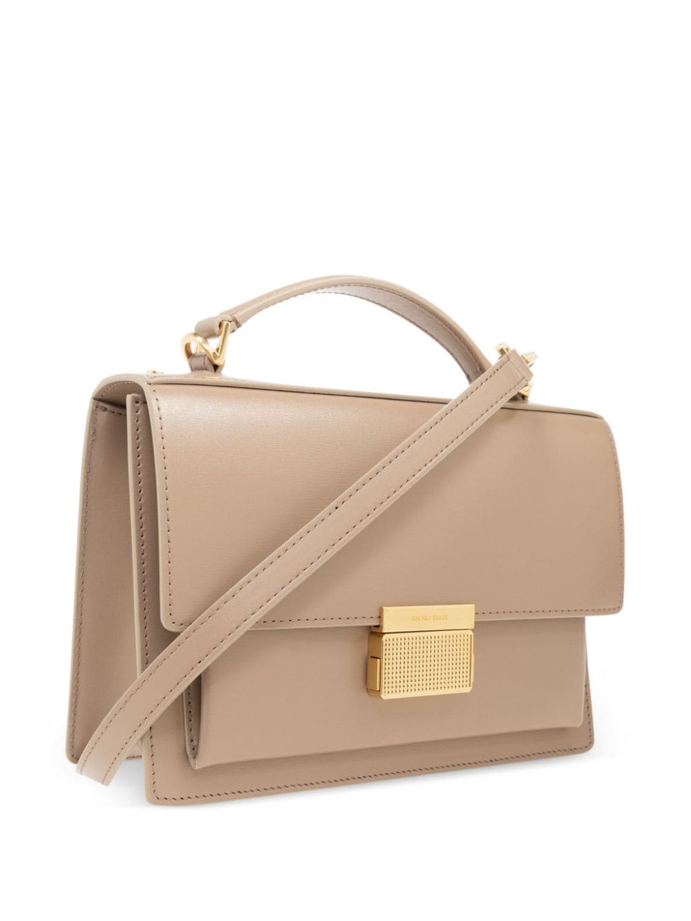 Golden Goose Bags.. Powder hover