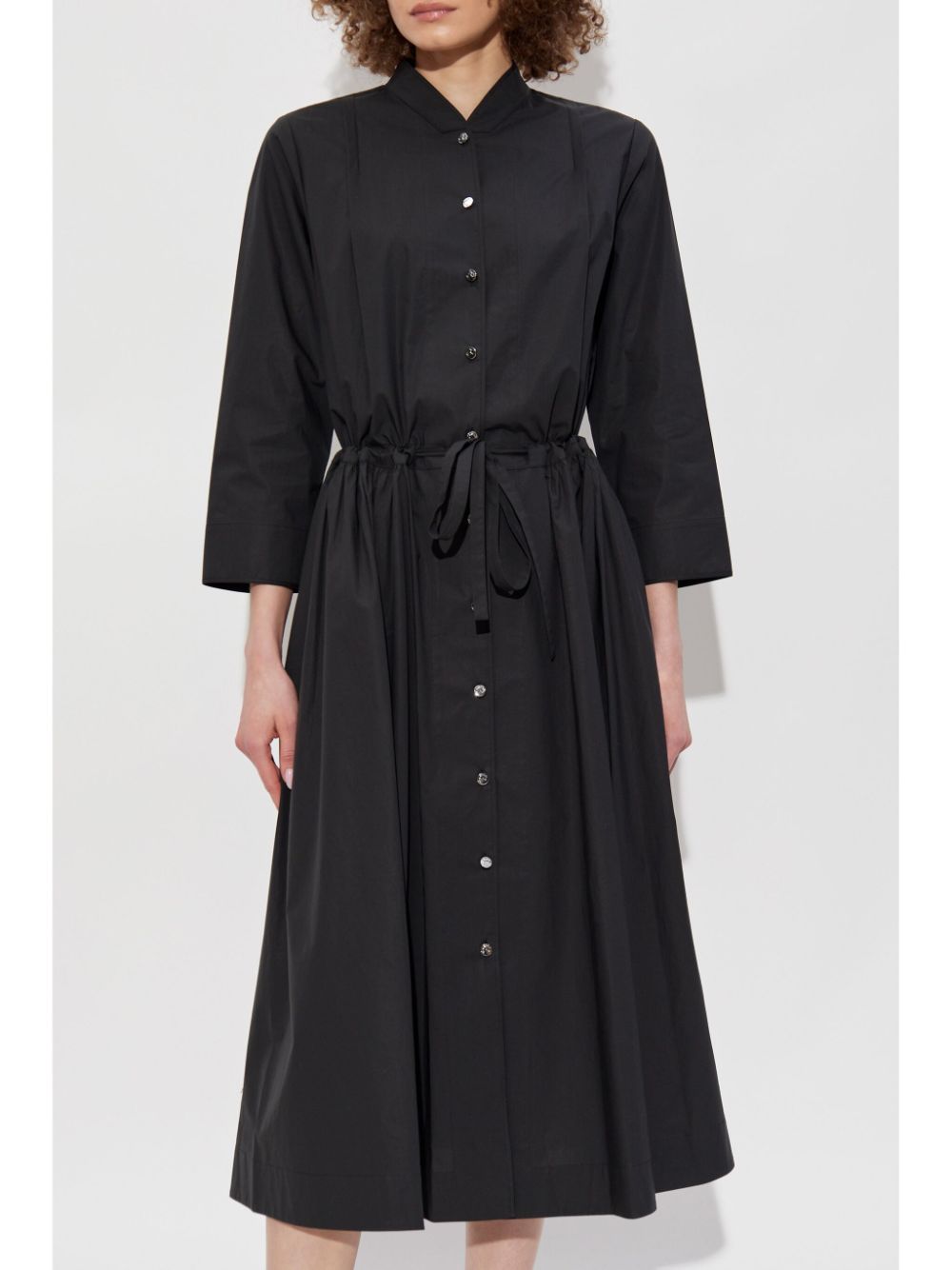 Tory Burch Dresses Black hover