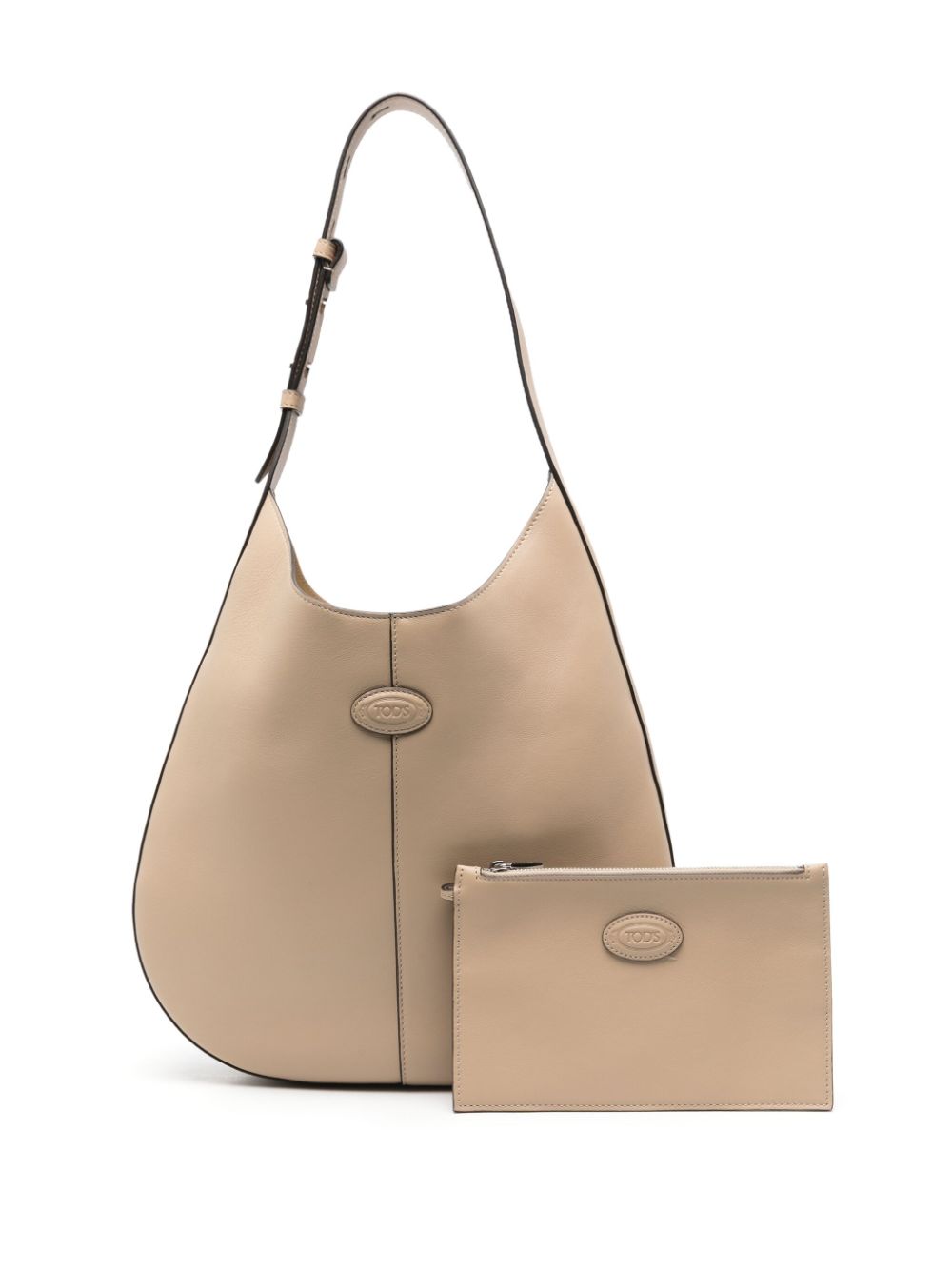 Tod's Bags.. Beige hover