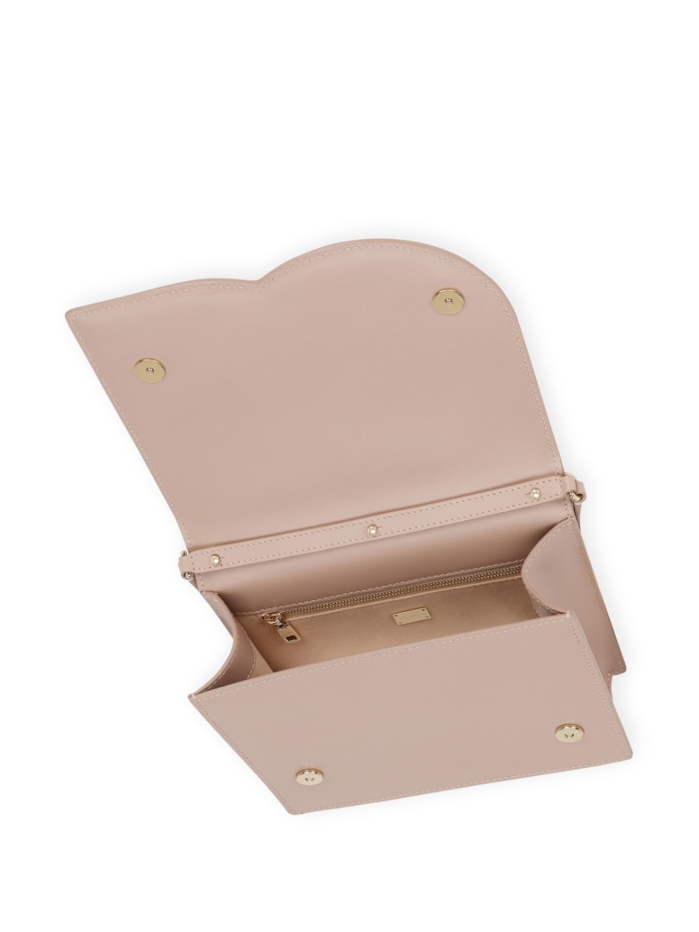 Dolce & Gabbana Bags.. Powder hover