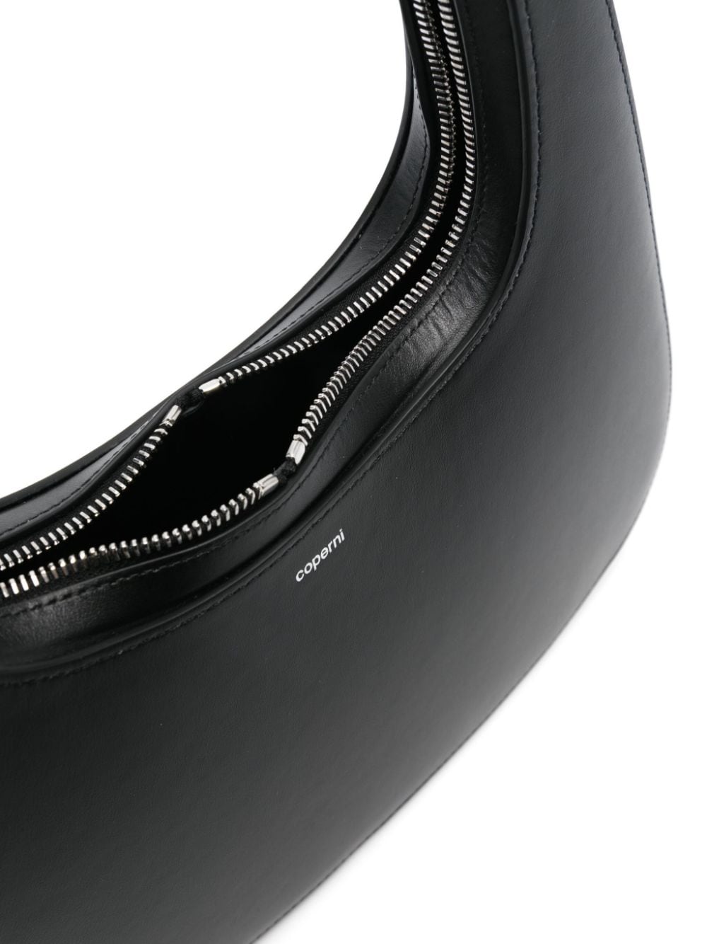 Coperni Bags.. Black hover