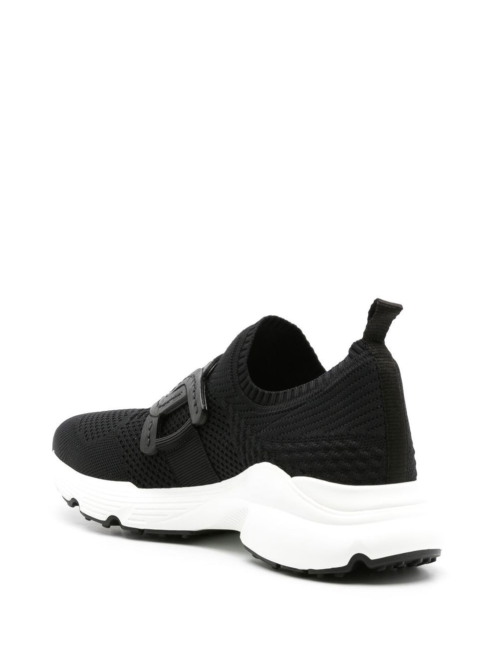 Tod's Sneakers Black hover