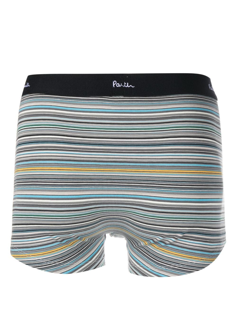 Paul Smith Underwear MultiColour hover